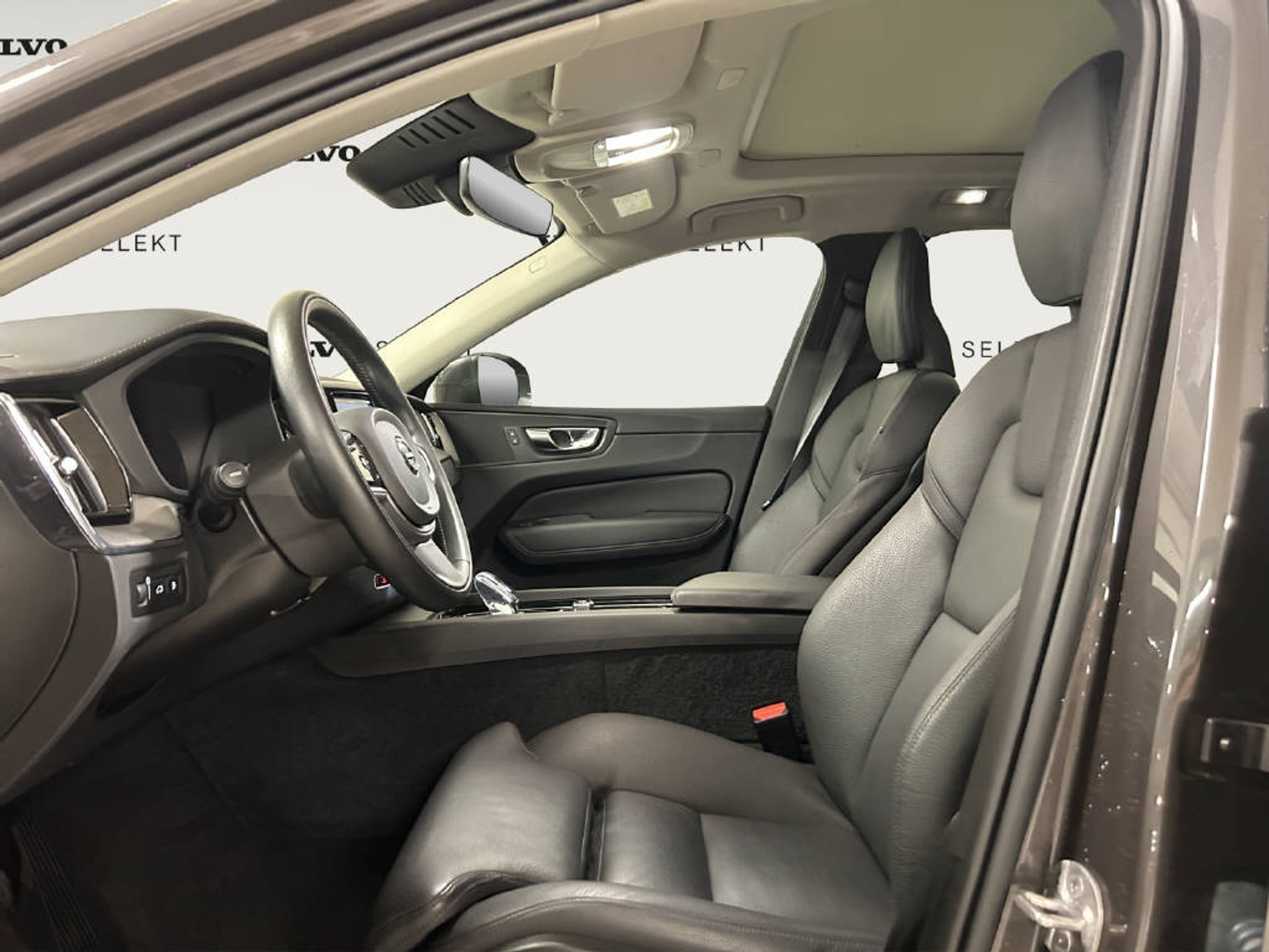 listing desktop thumbnail image 5