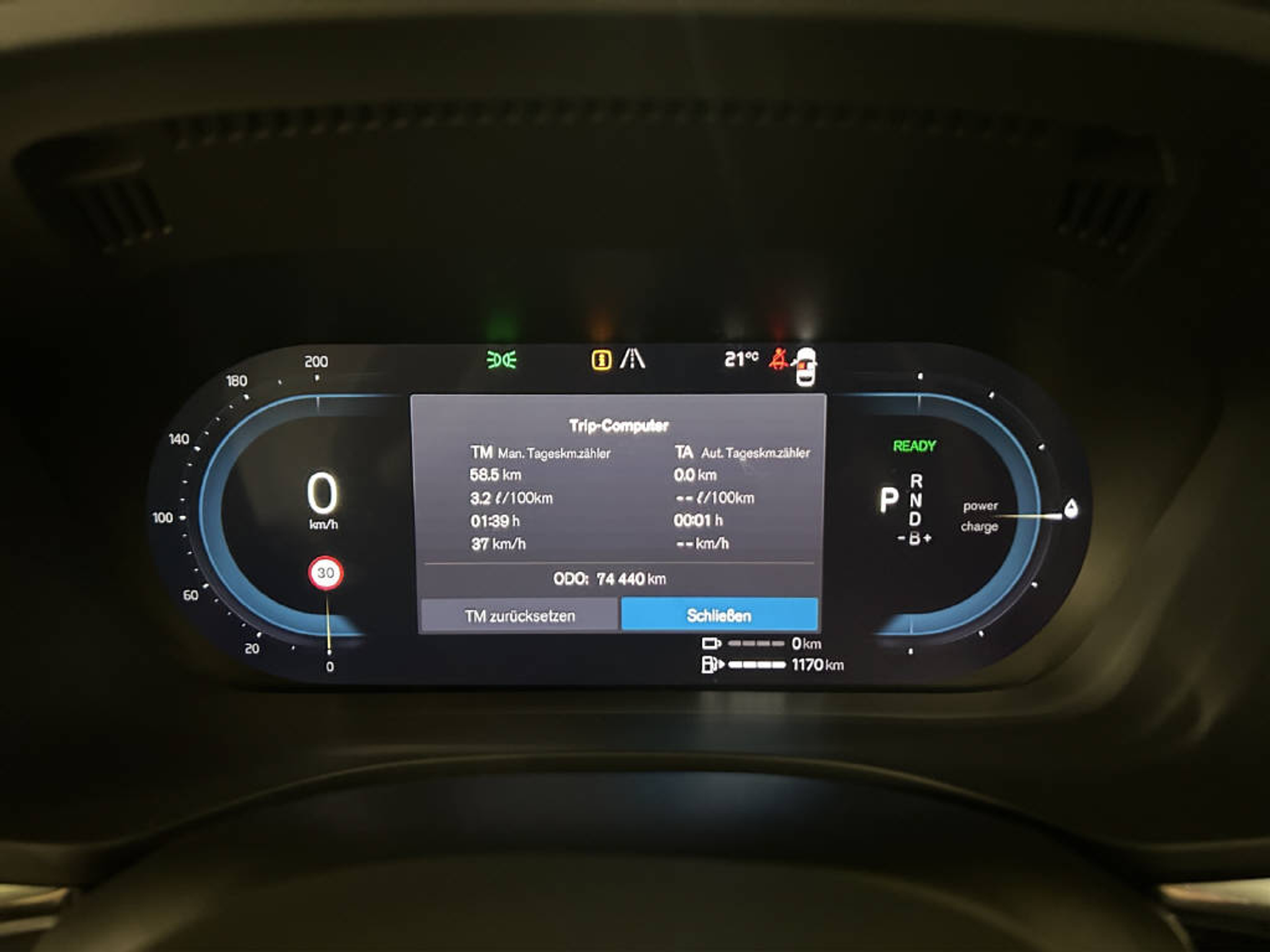 listing desktop thumbnail image 8