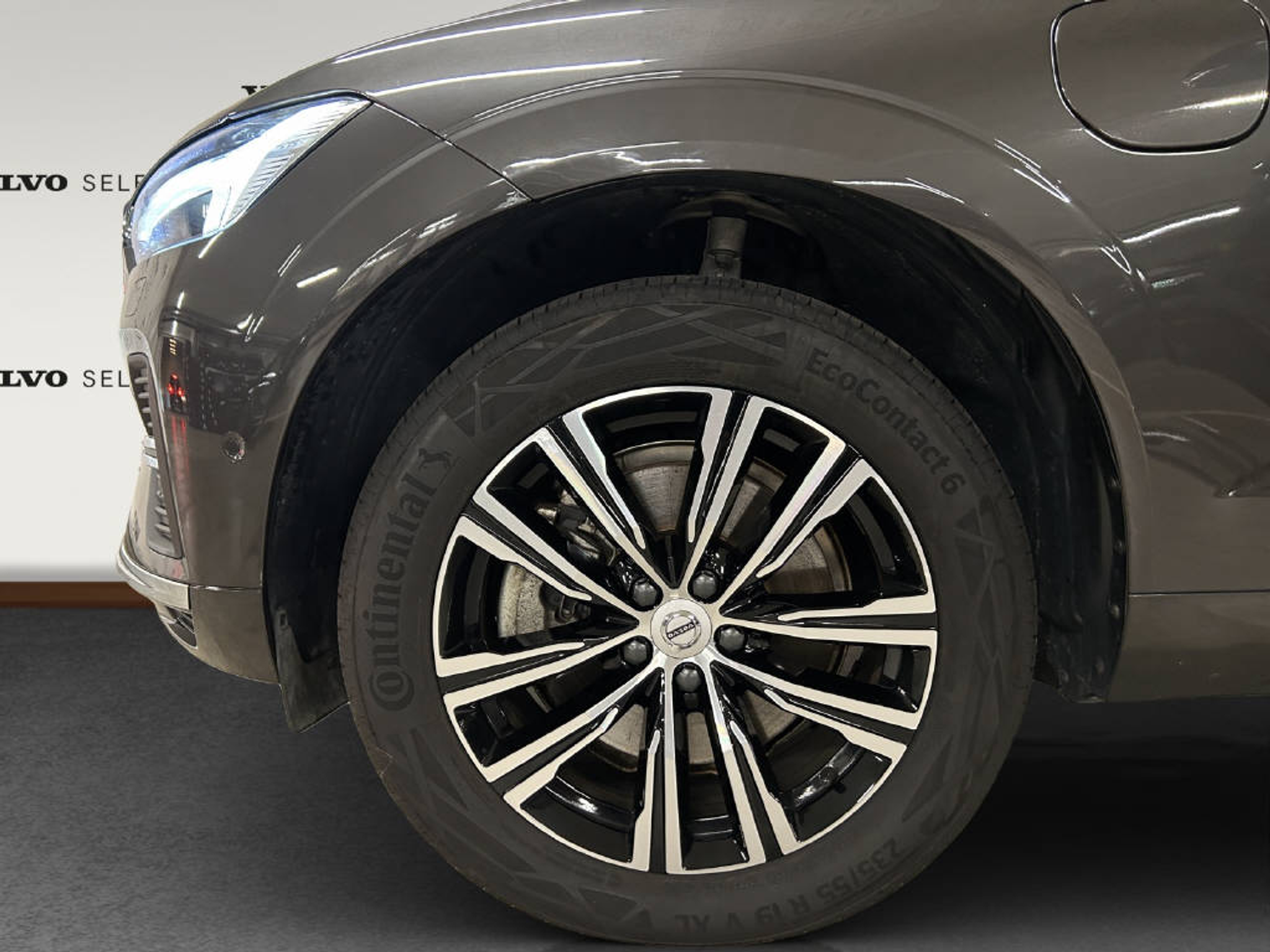 listing desktop thumbnail image 14