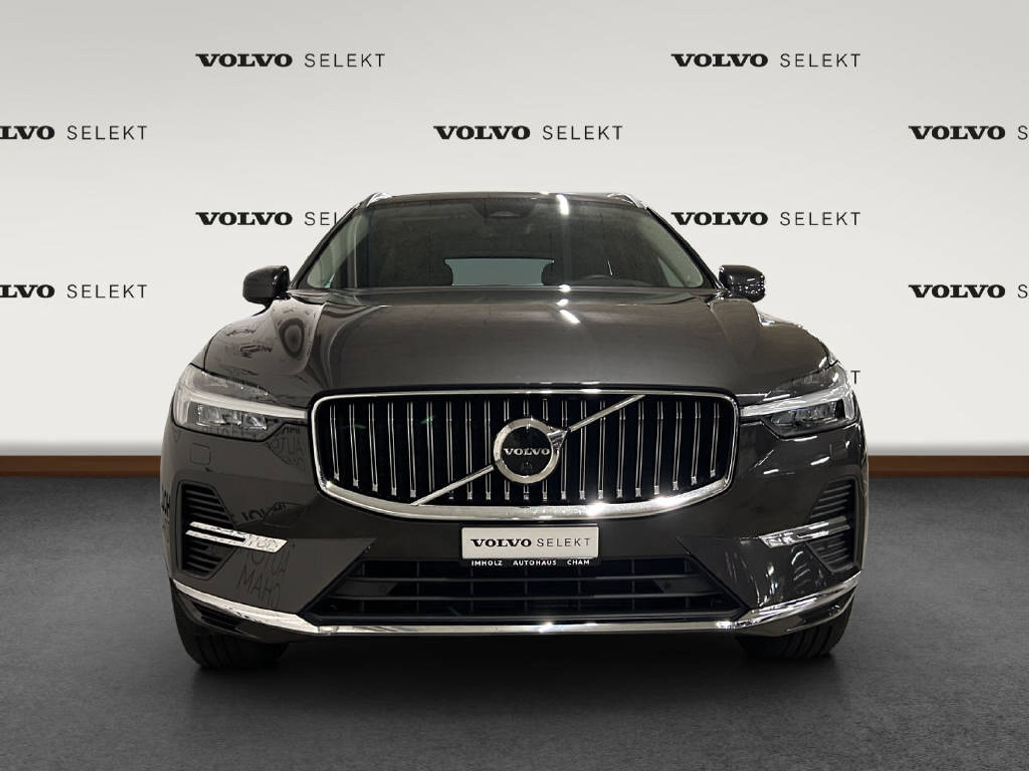 listing desktop thumbnail image 4