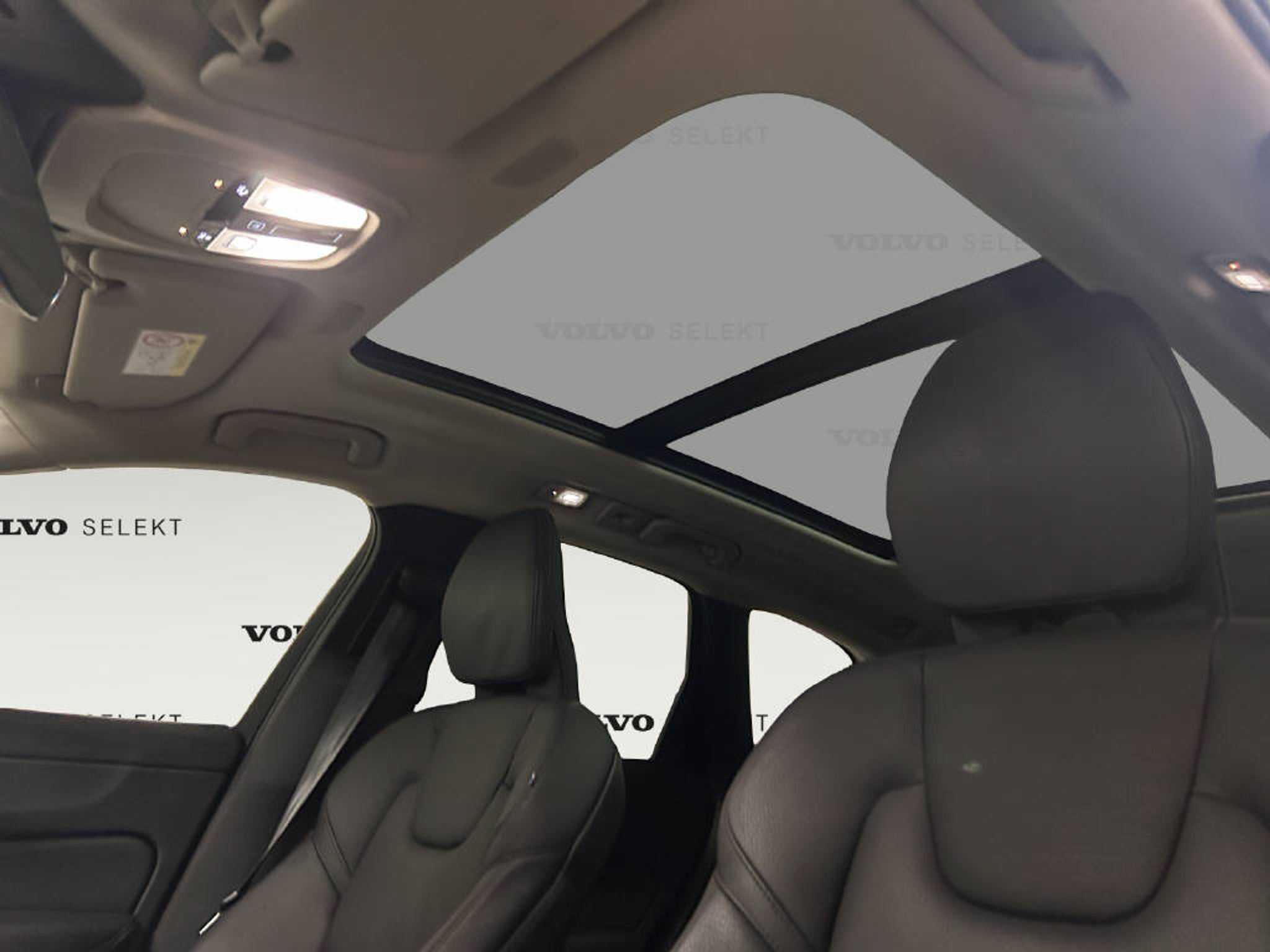 listing desktop thumbnail image 6