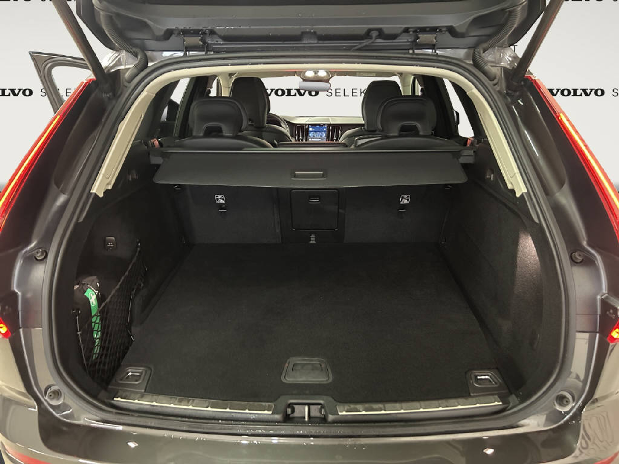 listing desktop thumbnail image 13