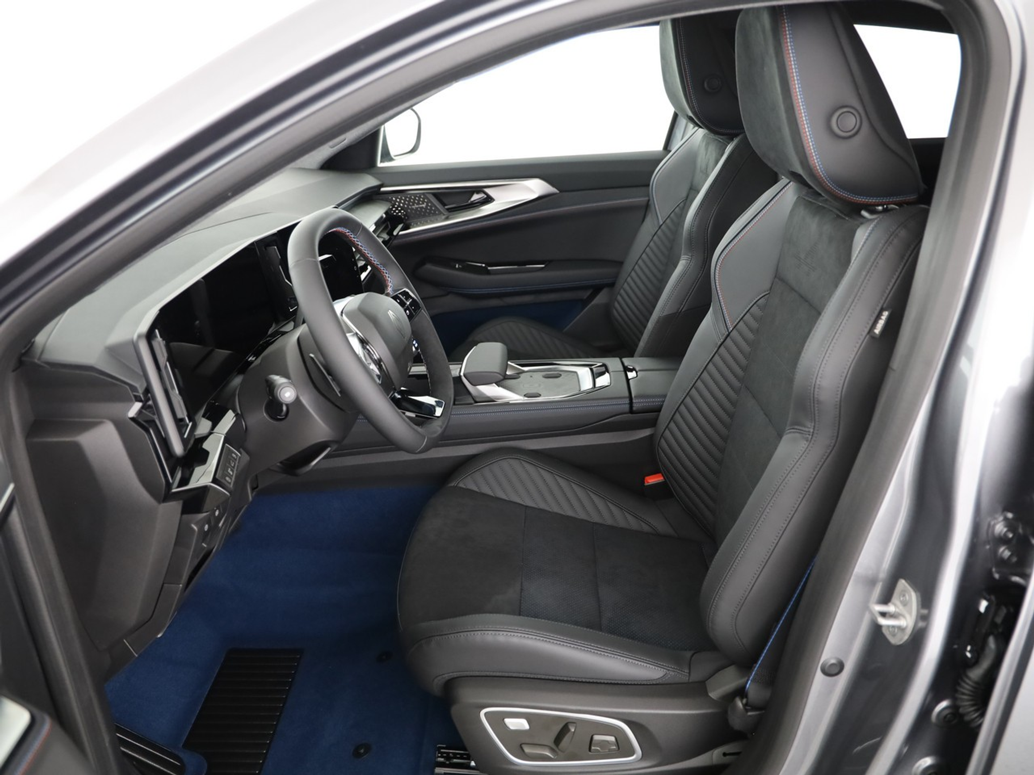 deal-image-5