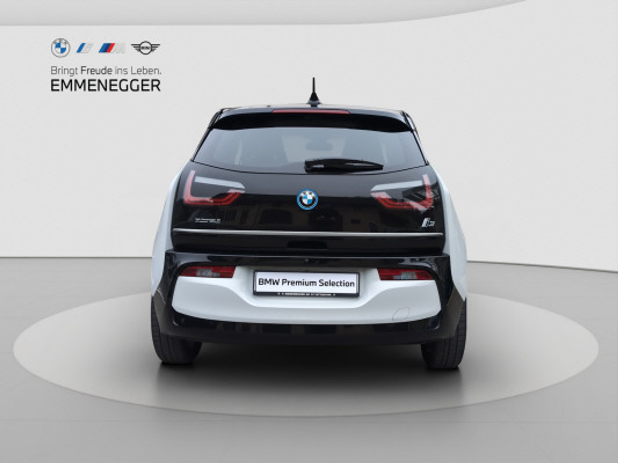 deal-image-6