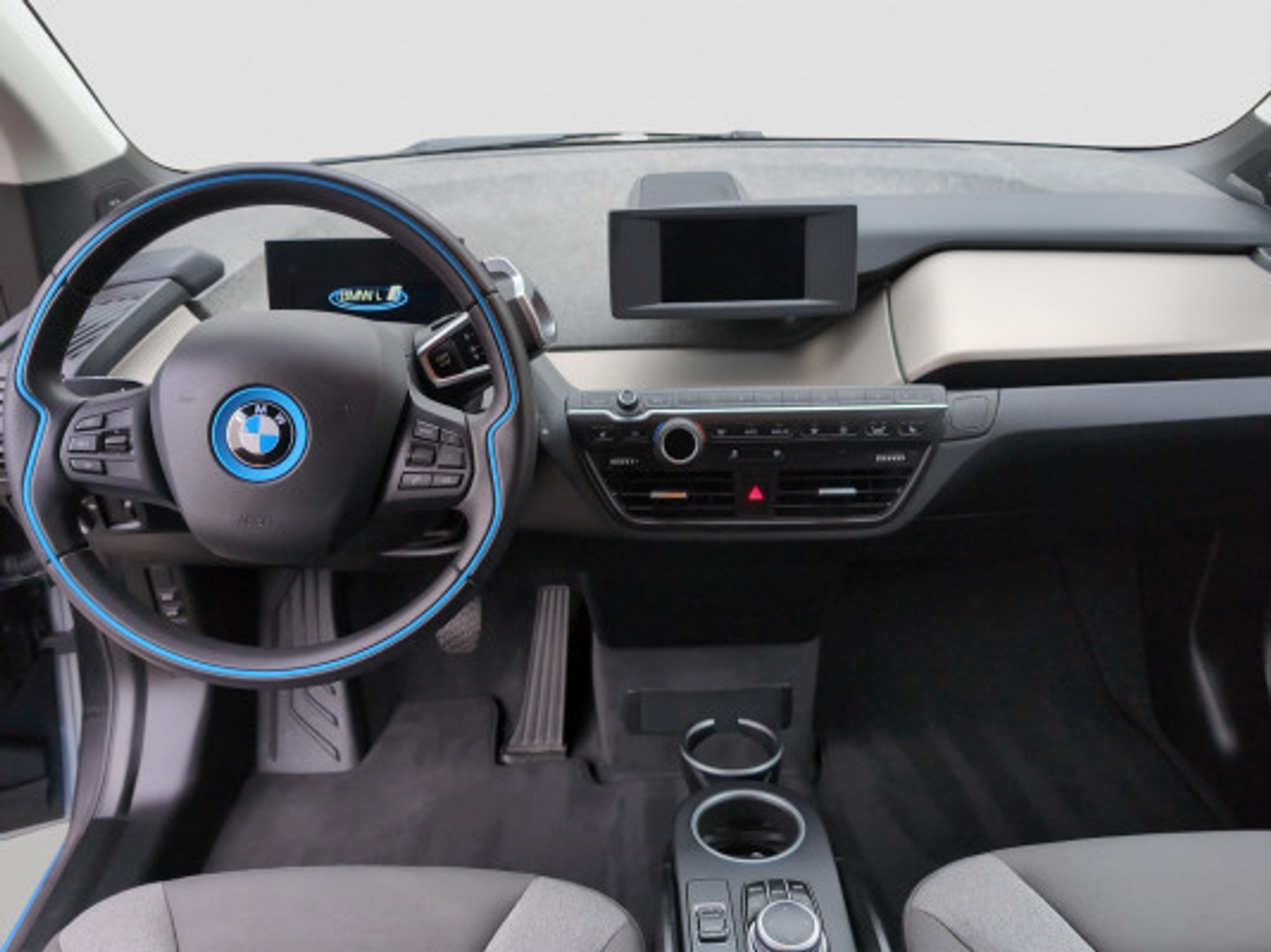 listing desktop thumbnail image 10