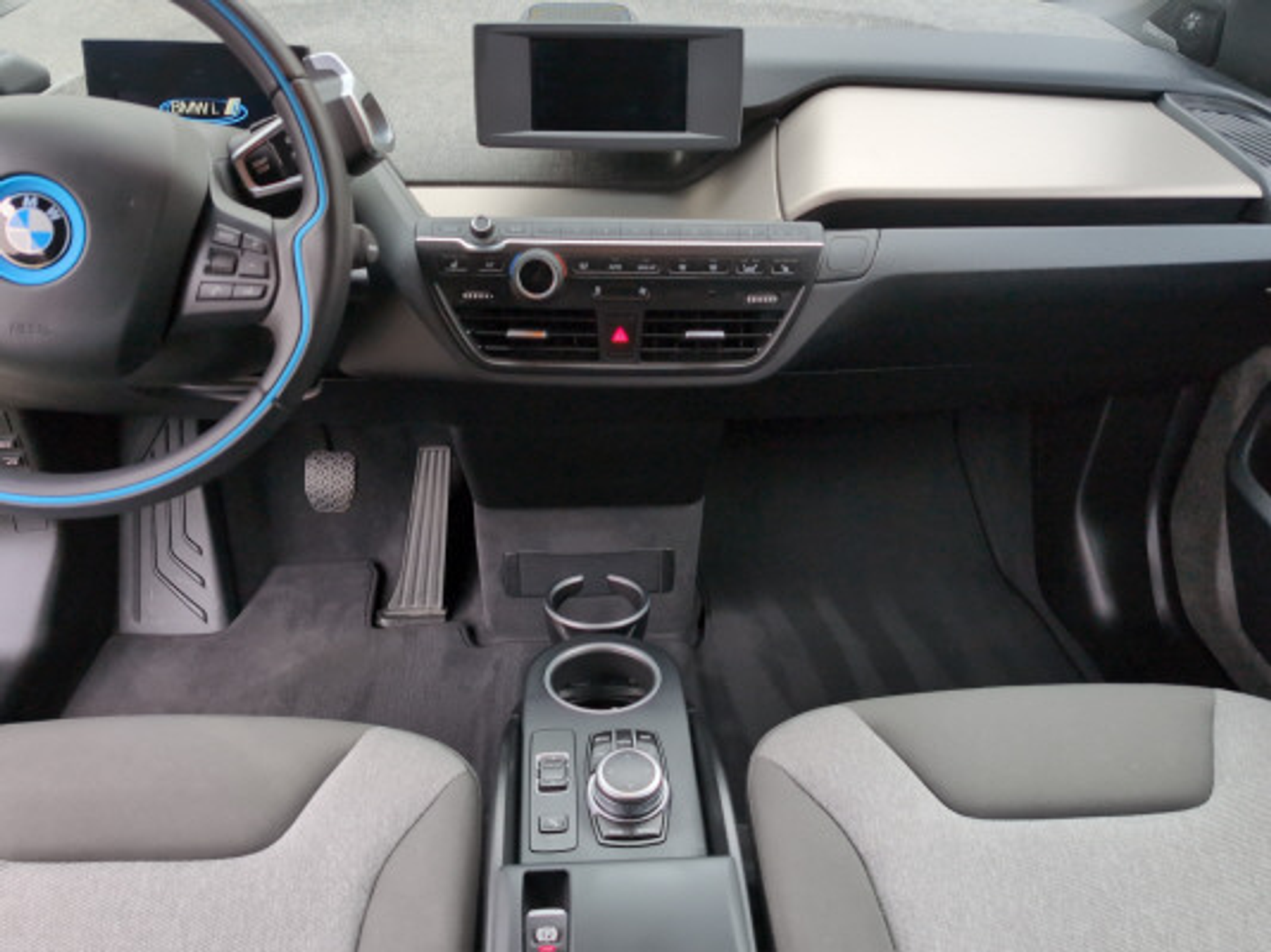 listing desktop thumbnail image 11