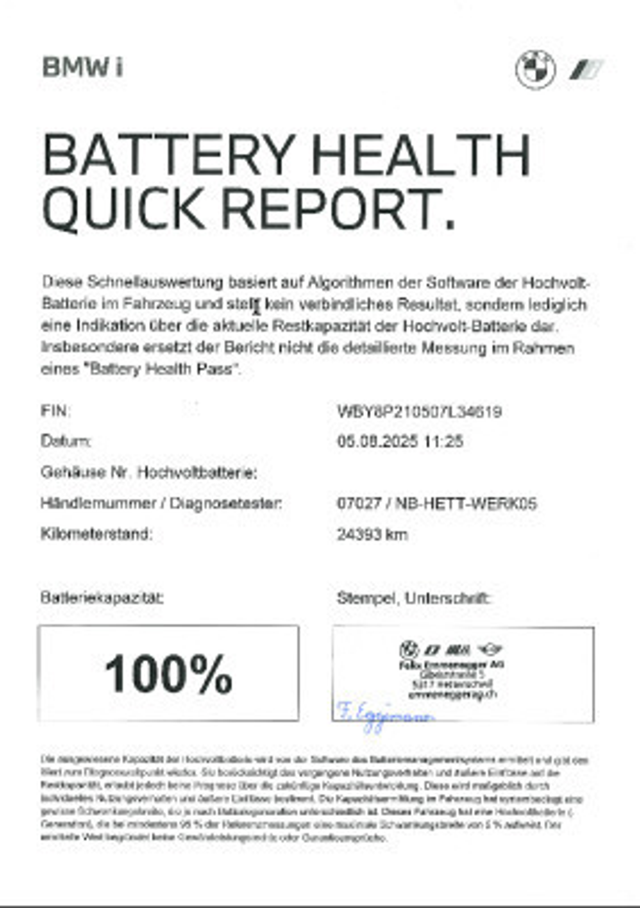 listing desktop thumbnail image 13