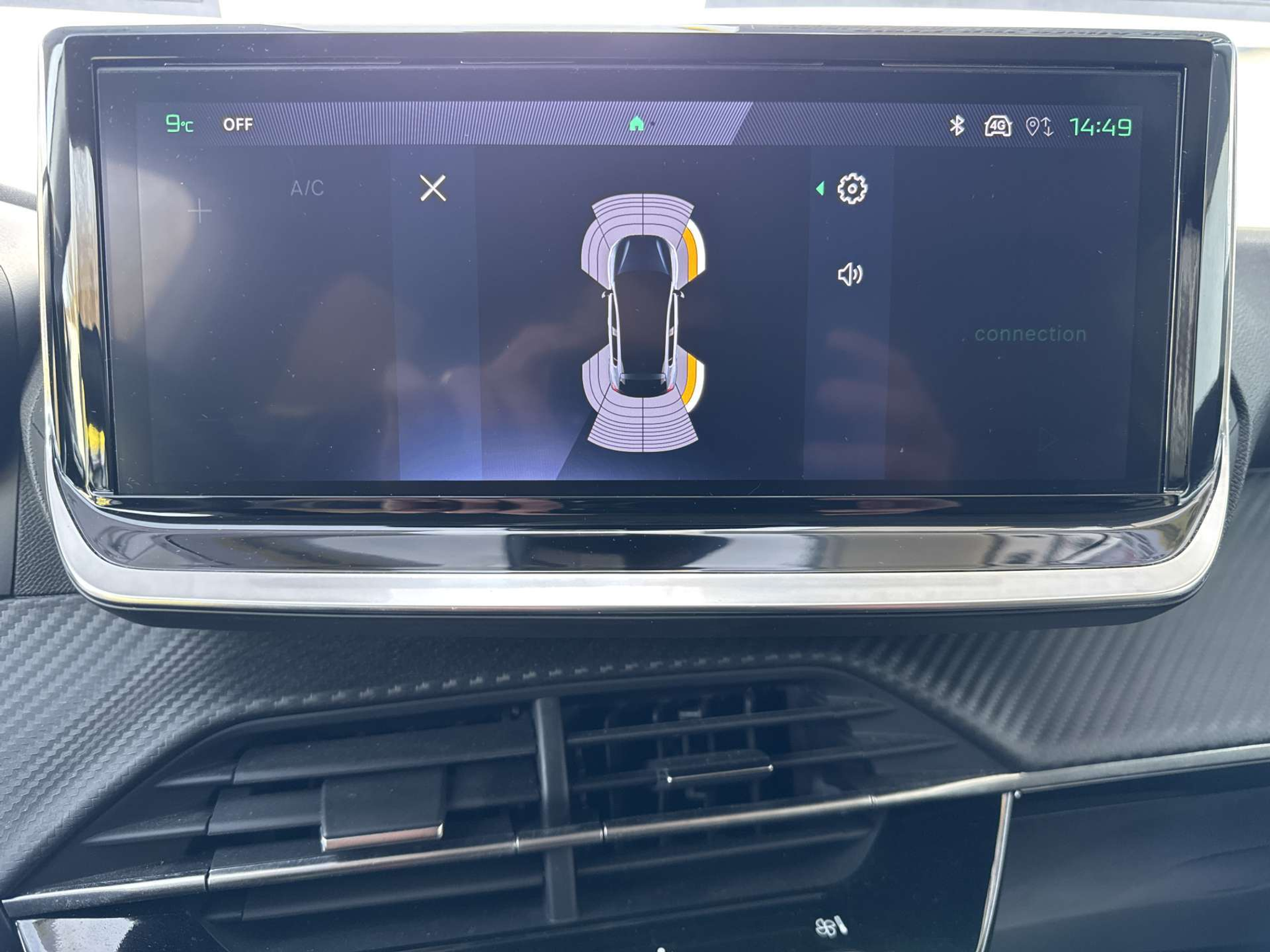 listing desktop thumbnail image 10