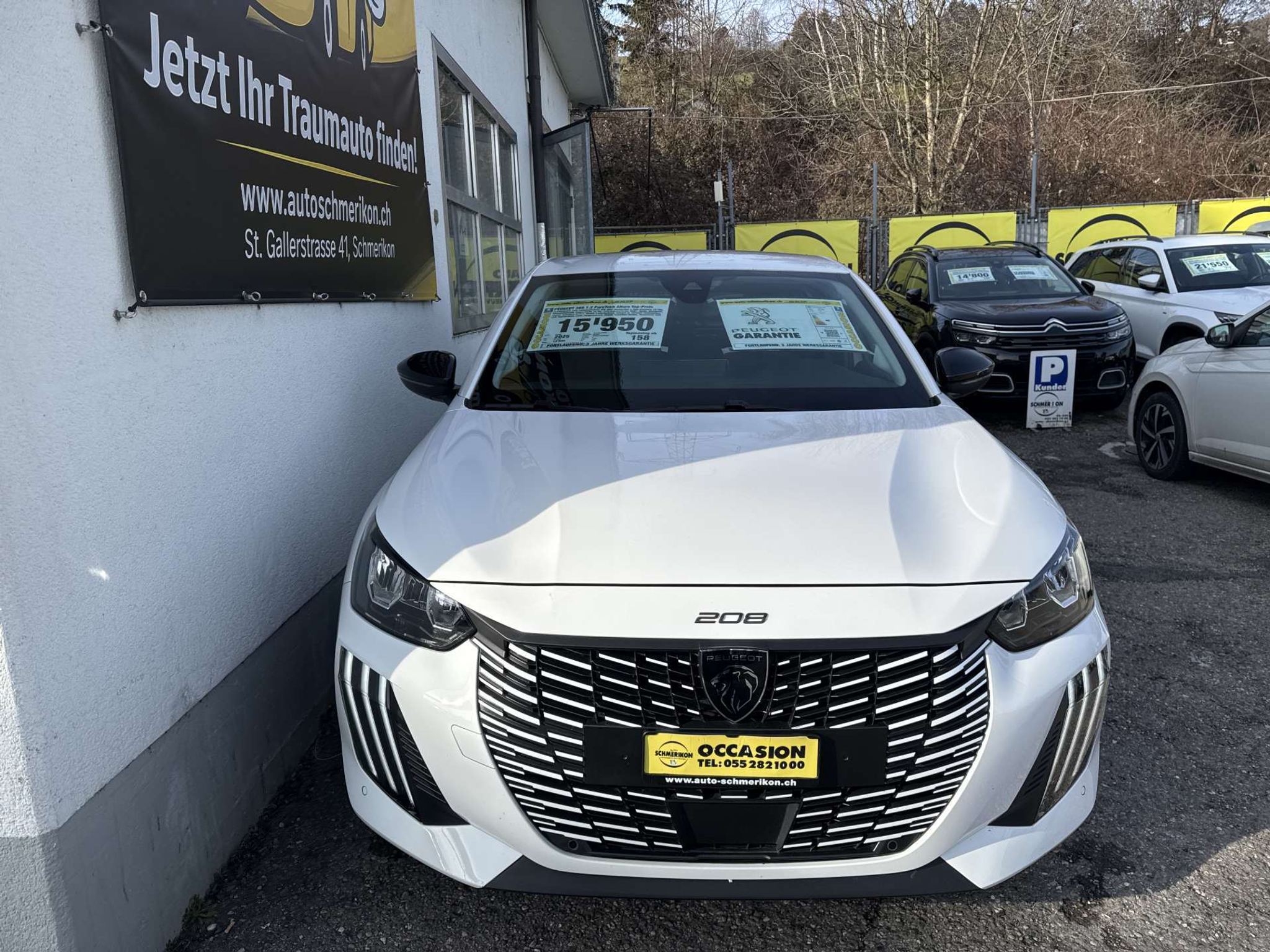 listing desktop thumbnail image 14