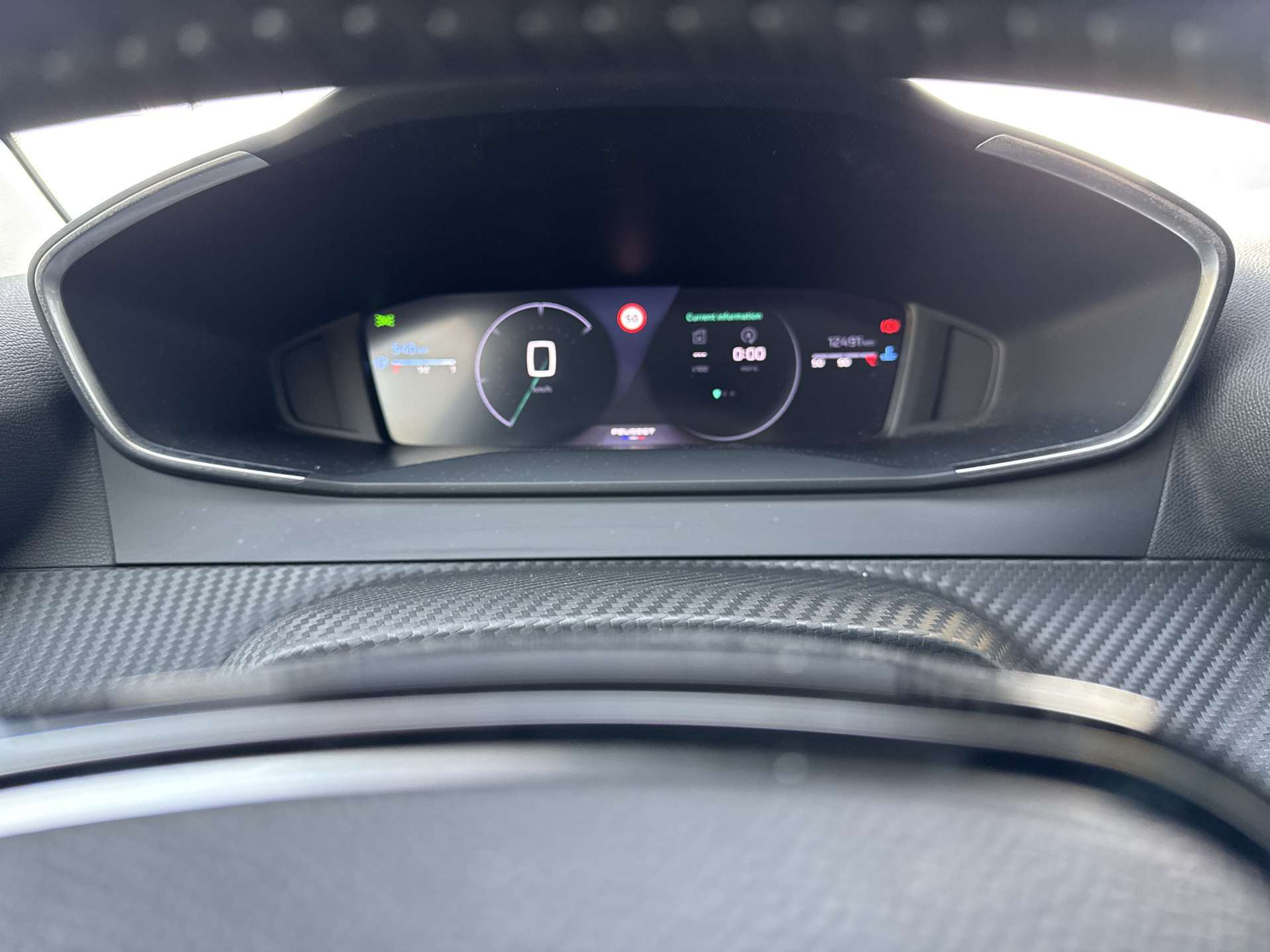 listing desktop thumbnail image 11