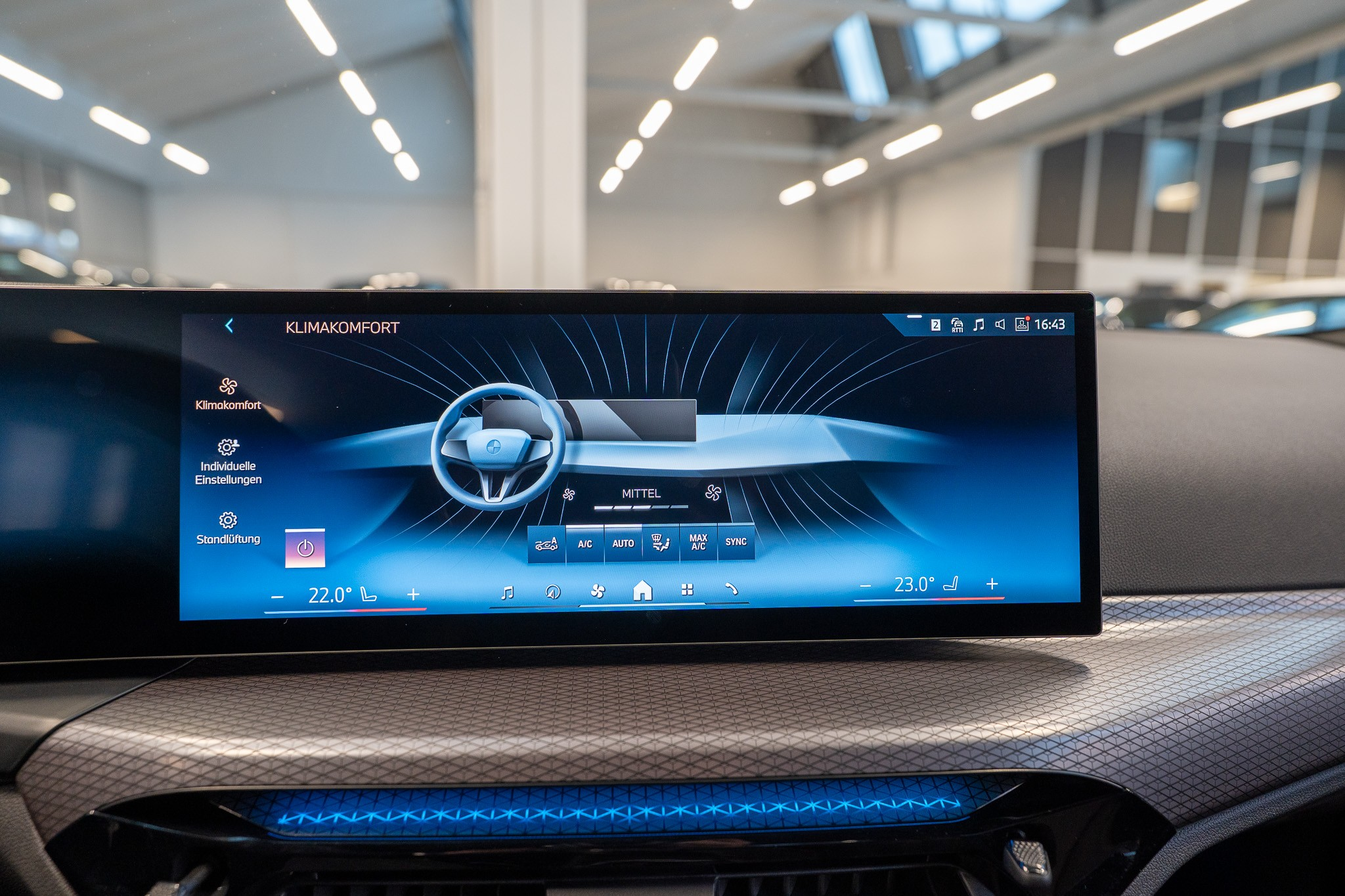 listing desktop thumbnail image 19