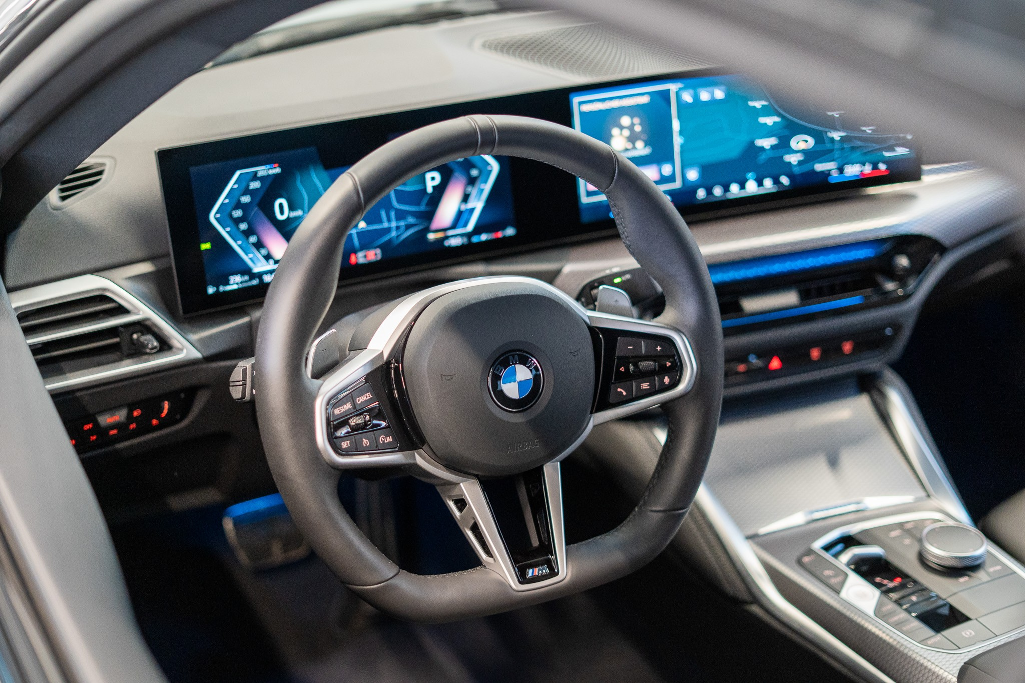 listing desktop thumbnail image 9