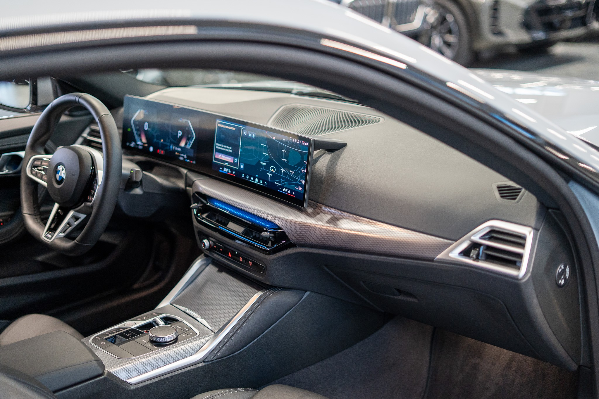 listing desktop thumbnail image 13