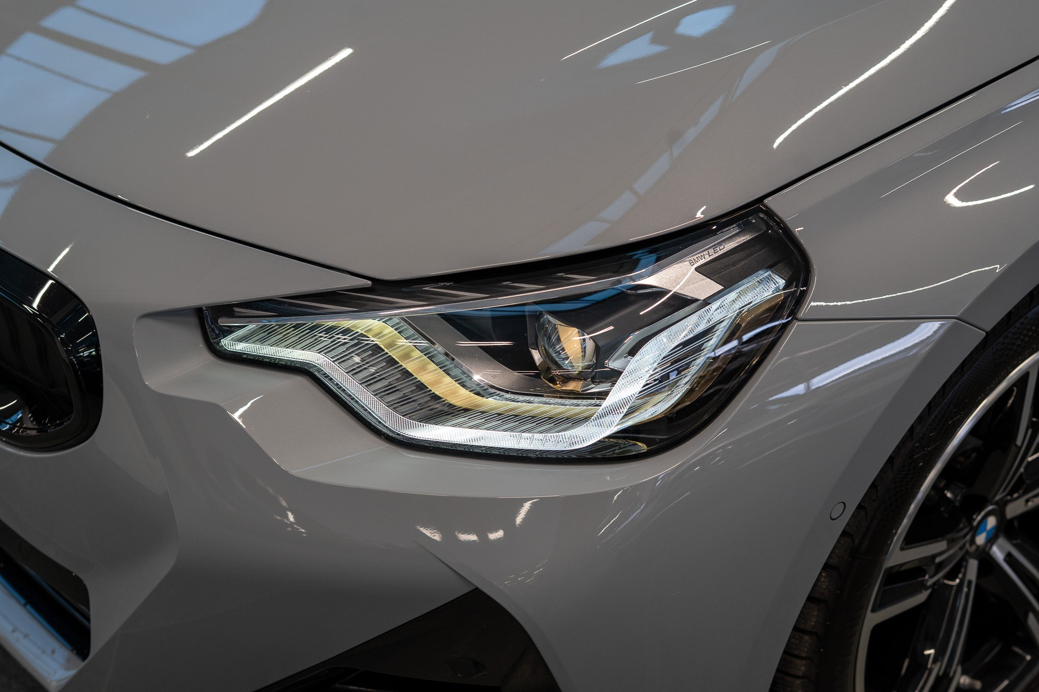 listing desktop thumbnail image 22