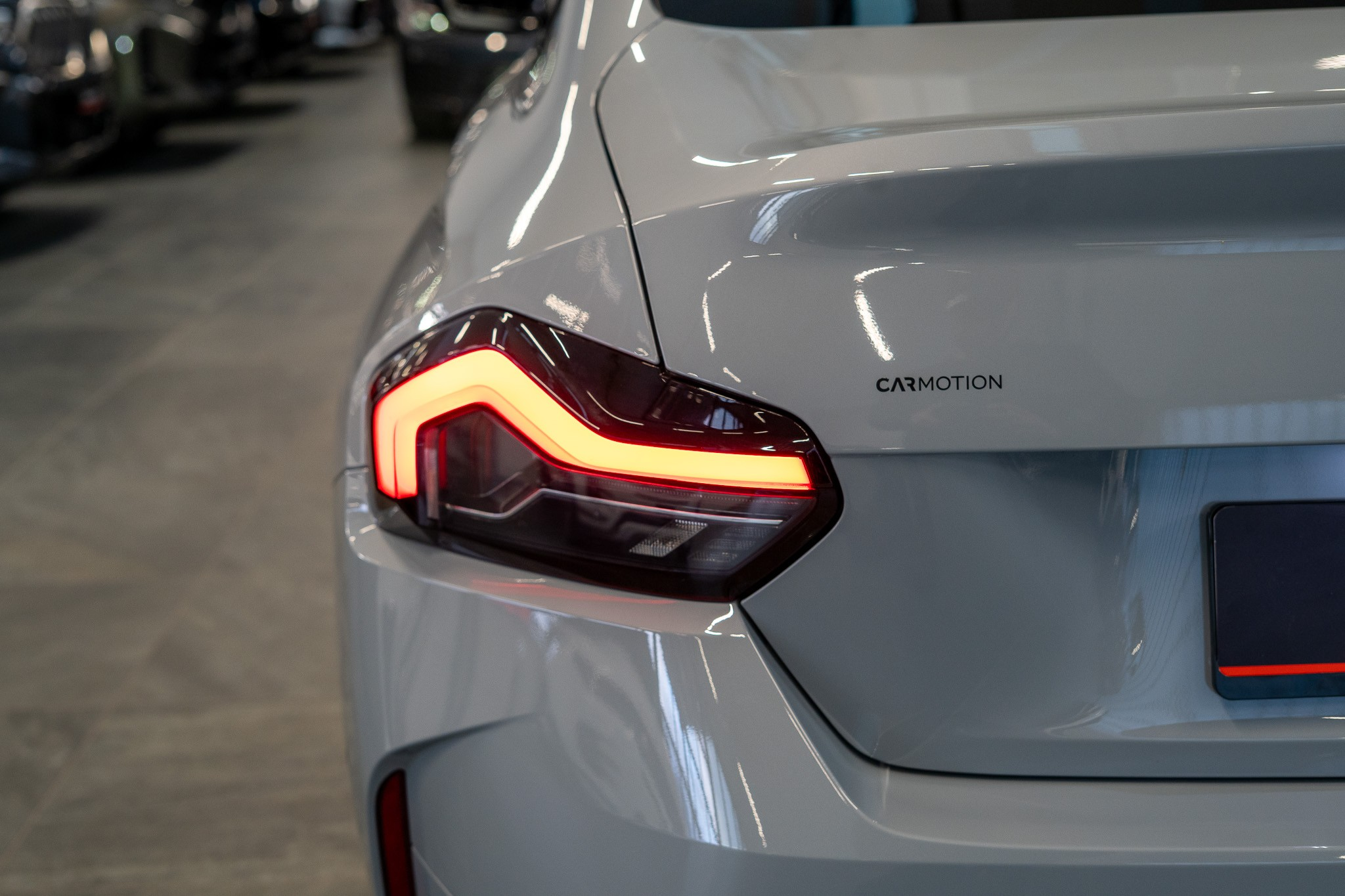 listing desktop thumbnail image 21