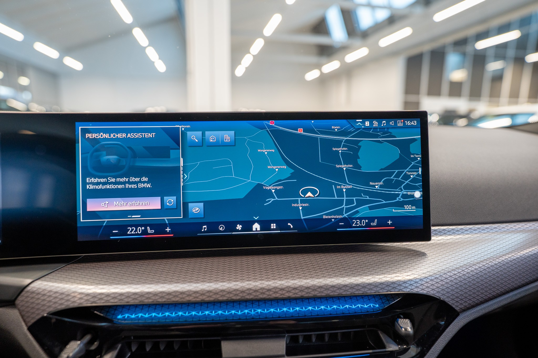 listing desktop thumbnail image 18