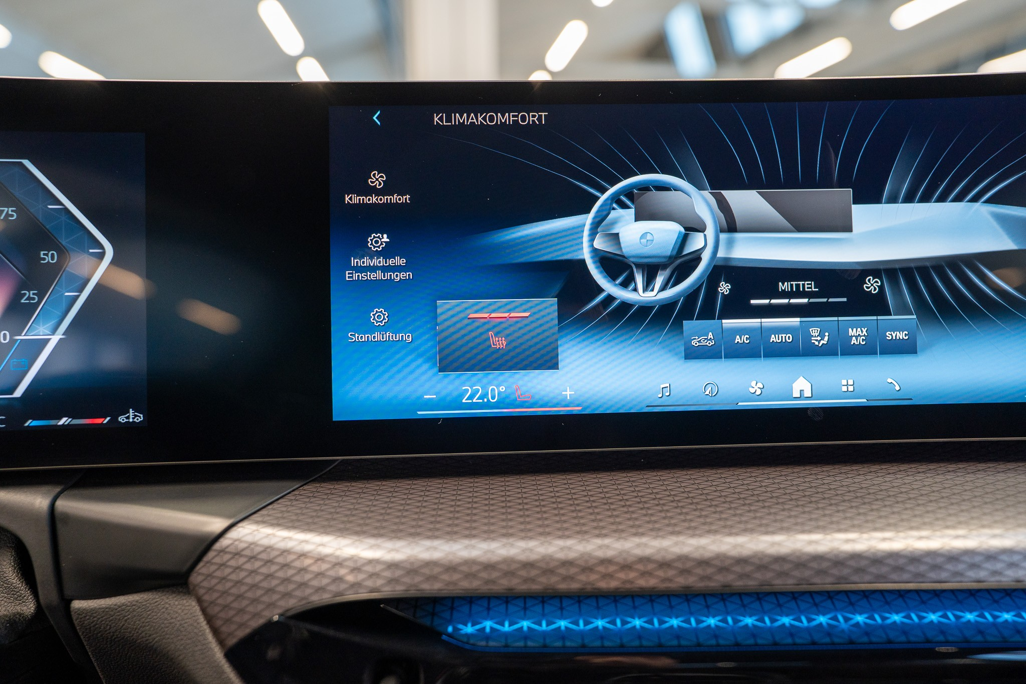 listing desktop thumbnail image 20