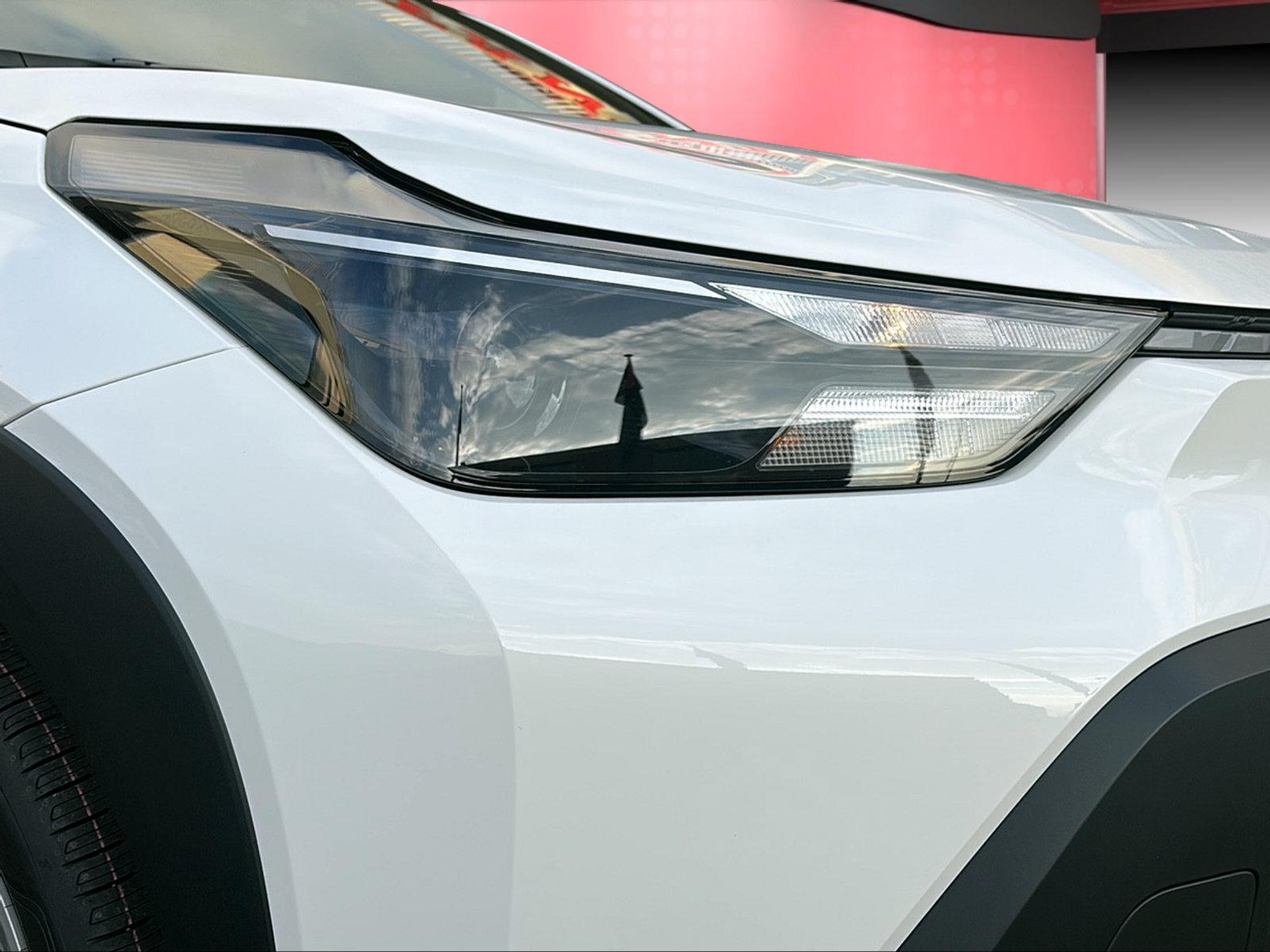 listing desktop thumbnail image 12