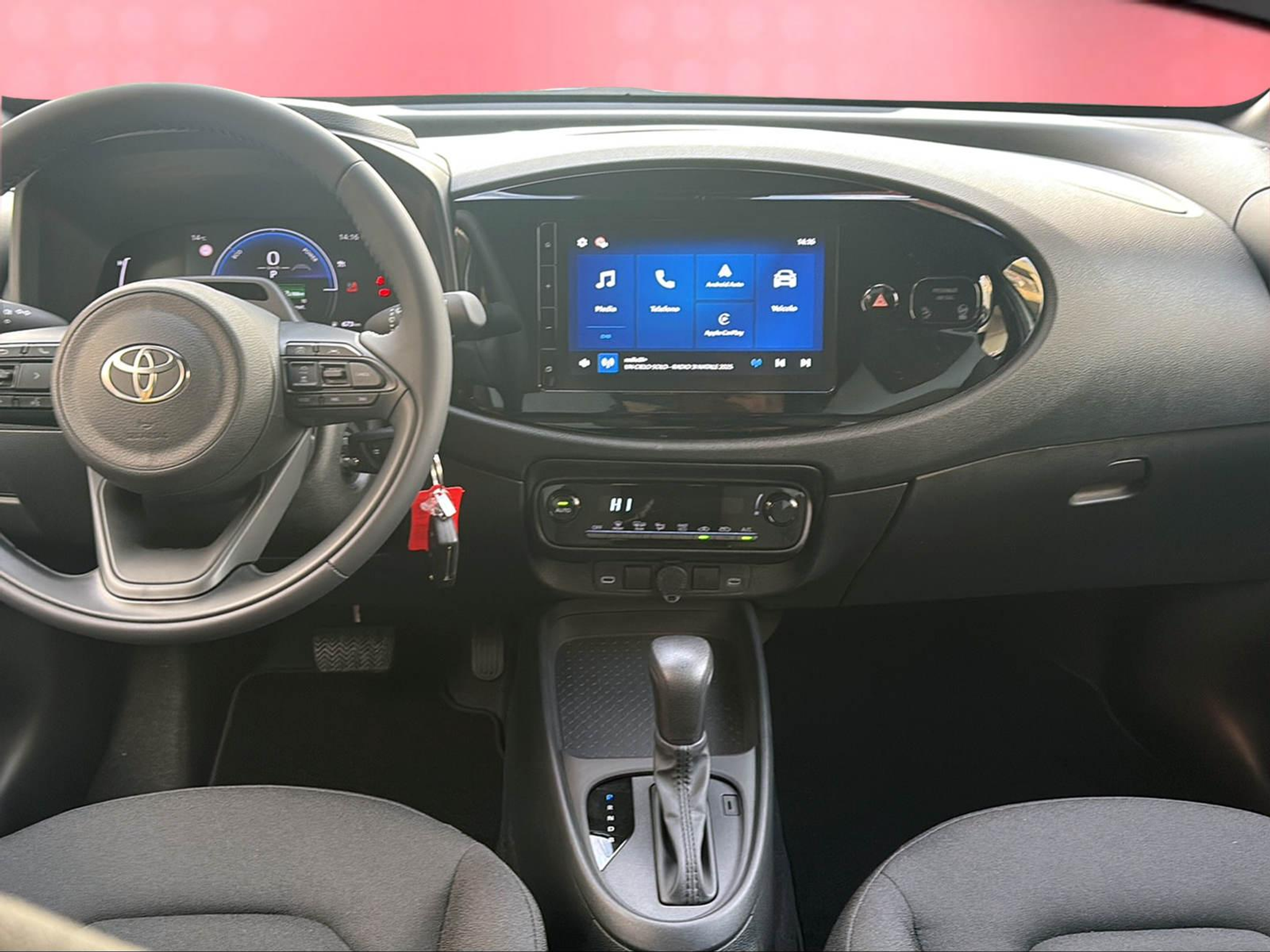 listing desktop thumbnail image 9