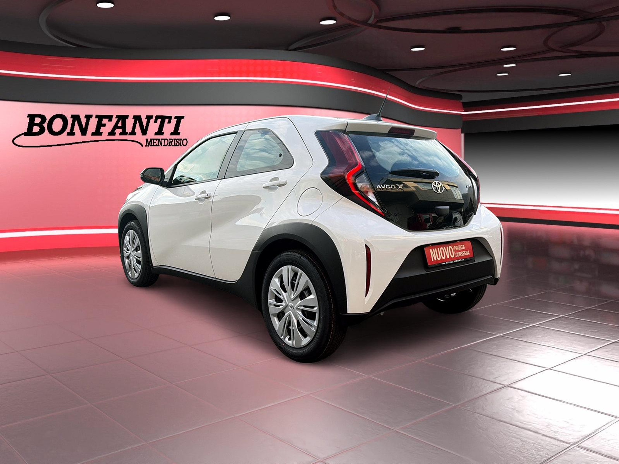 listing desktop thumbnail image 7