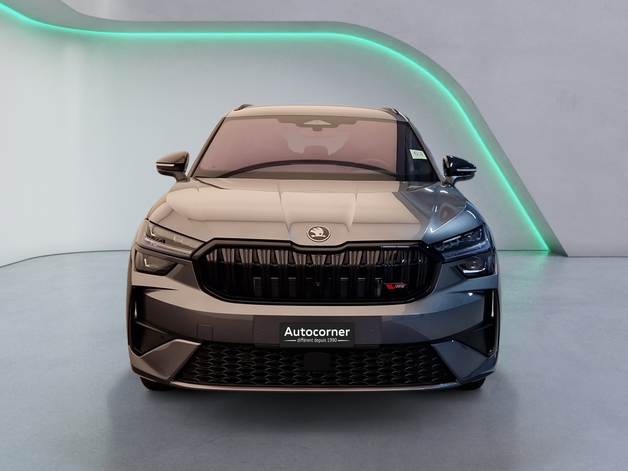 listing desktop thumbnail image 7