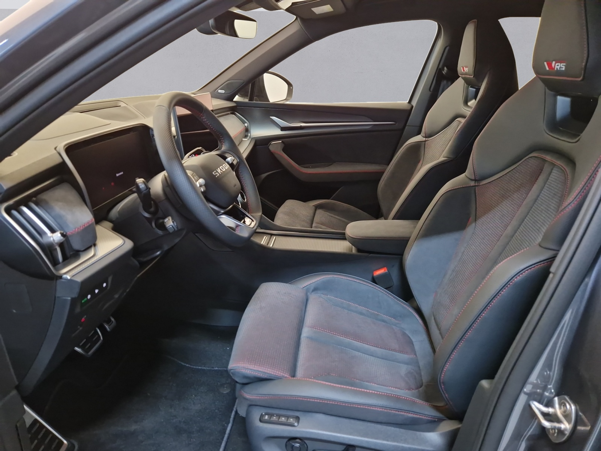 listing desktop thumbnail image 8