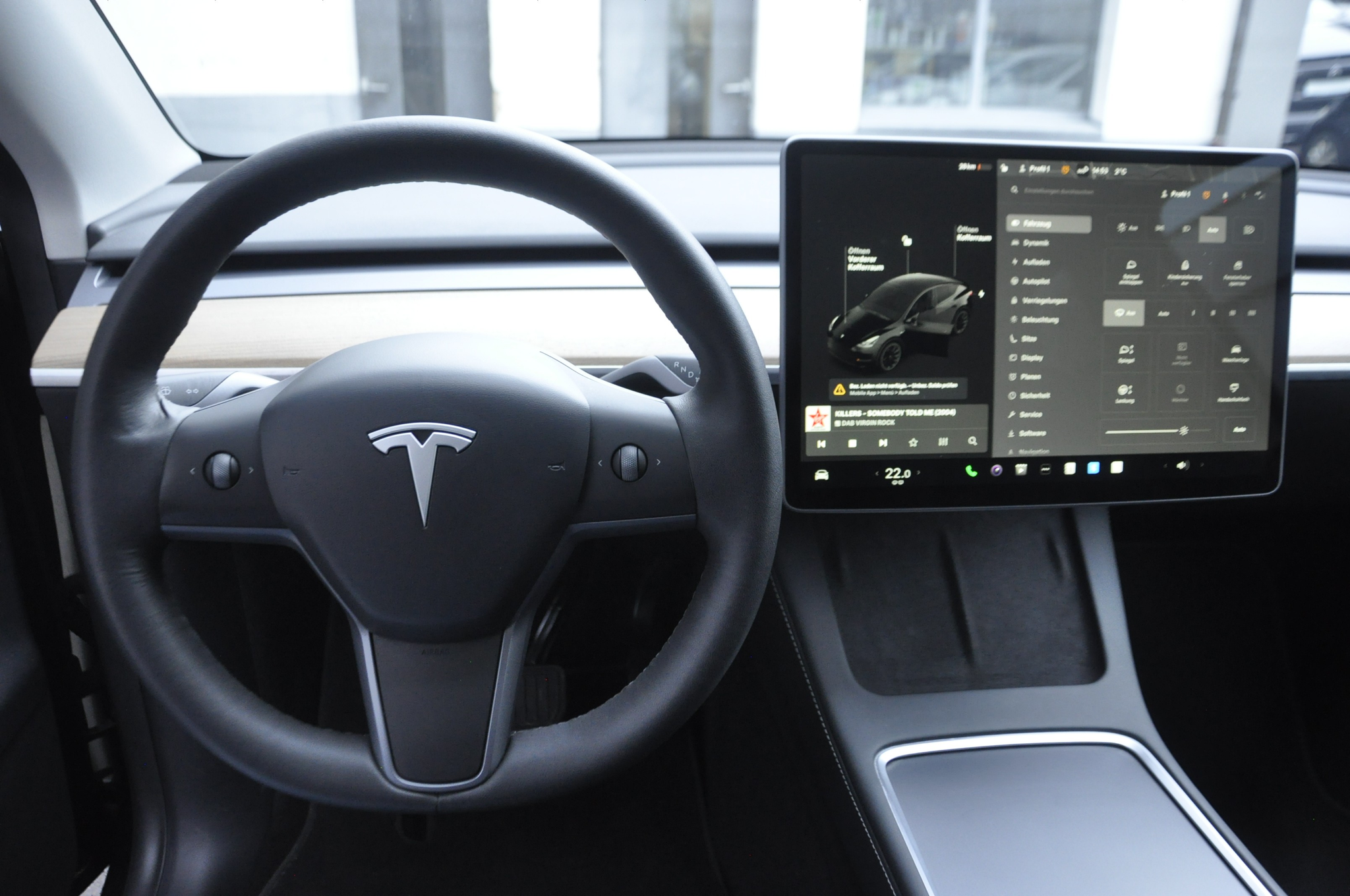 listing desktop thumbnail image 8