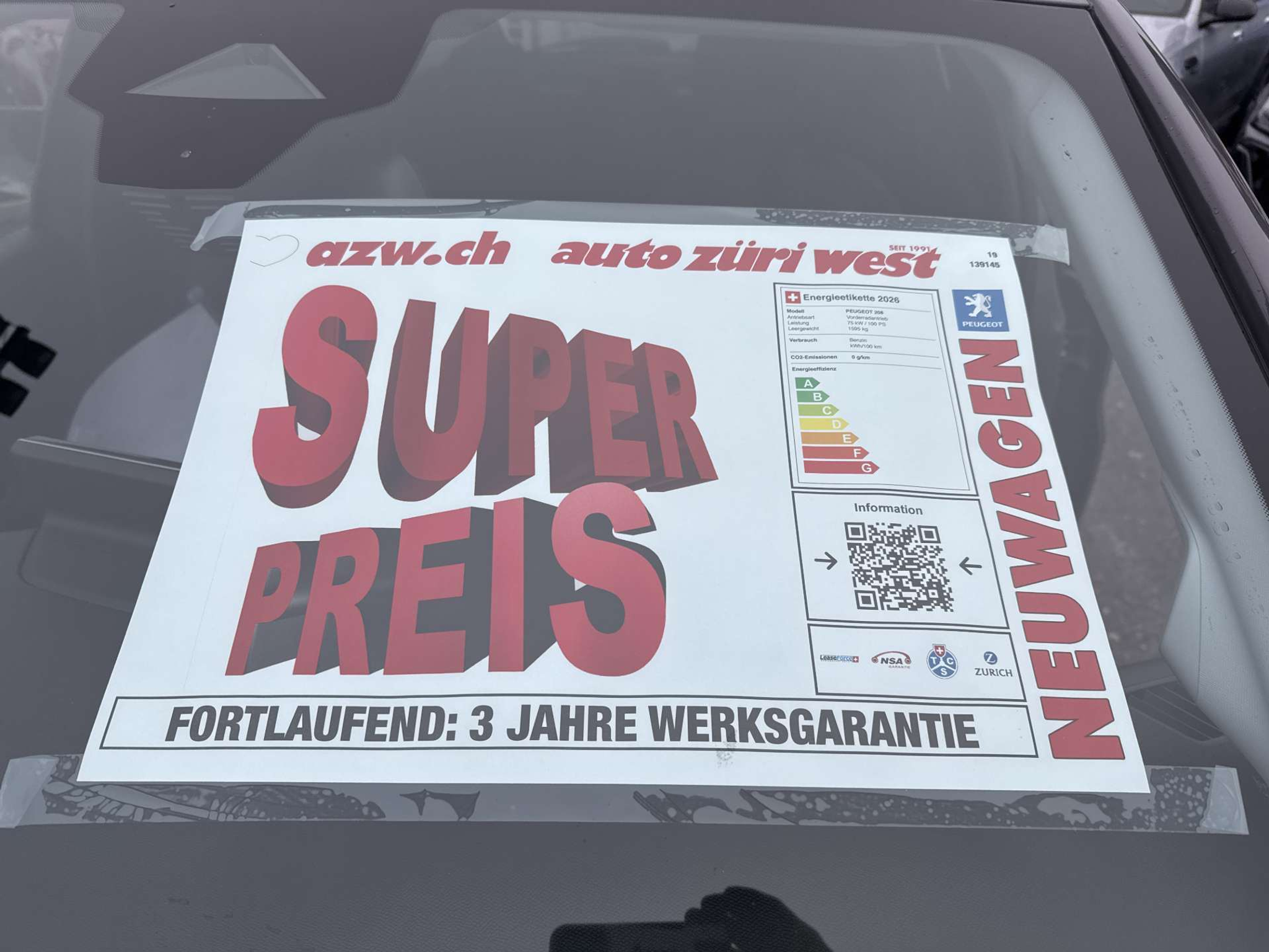 listing desktop thumbnail image 3