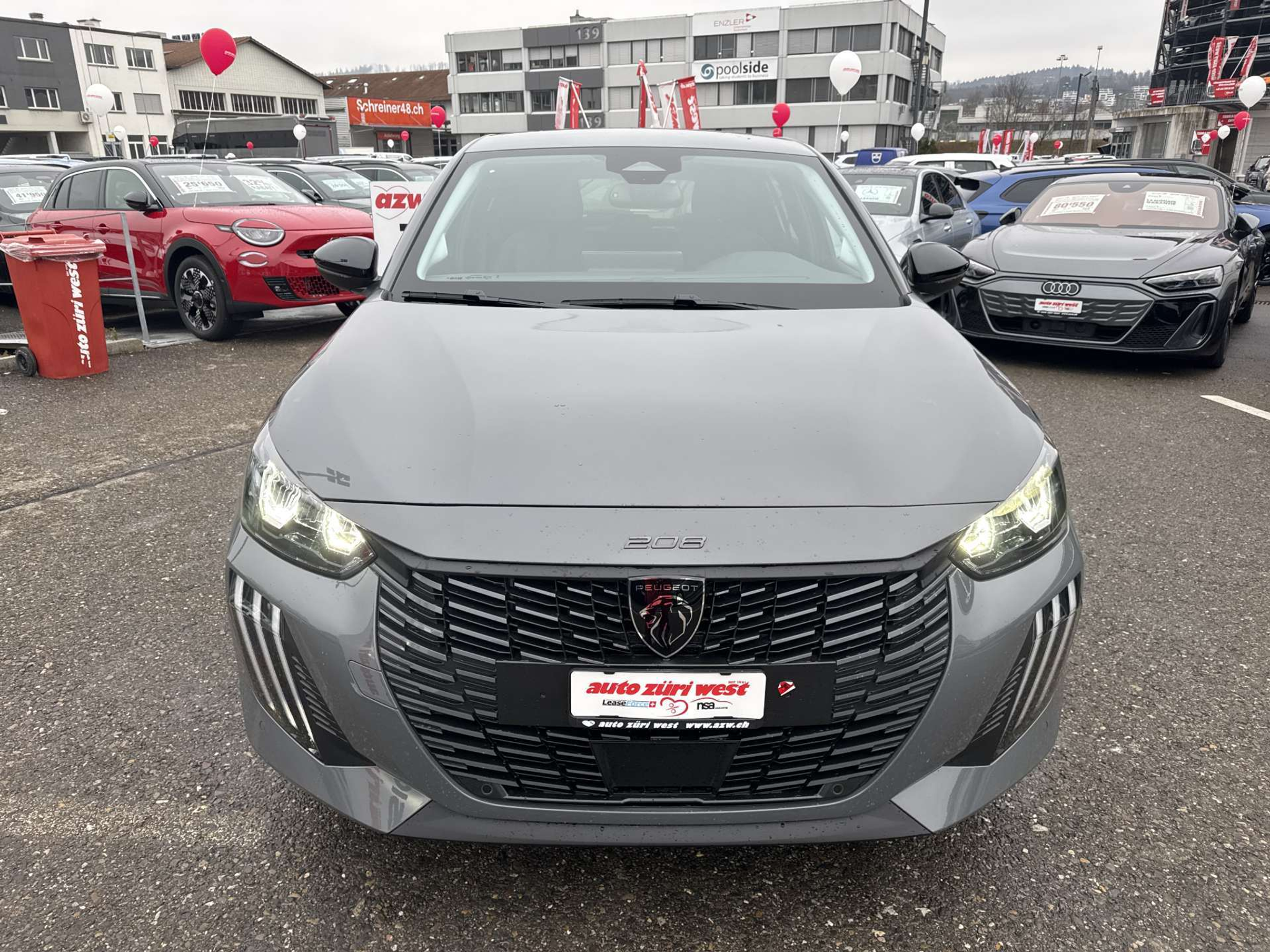 listing desktop thumbnail image 13