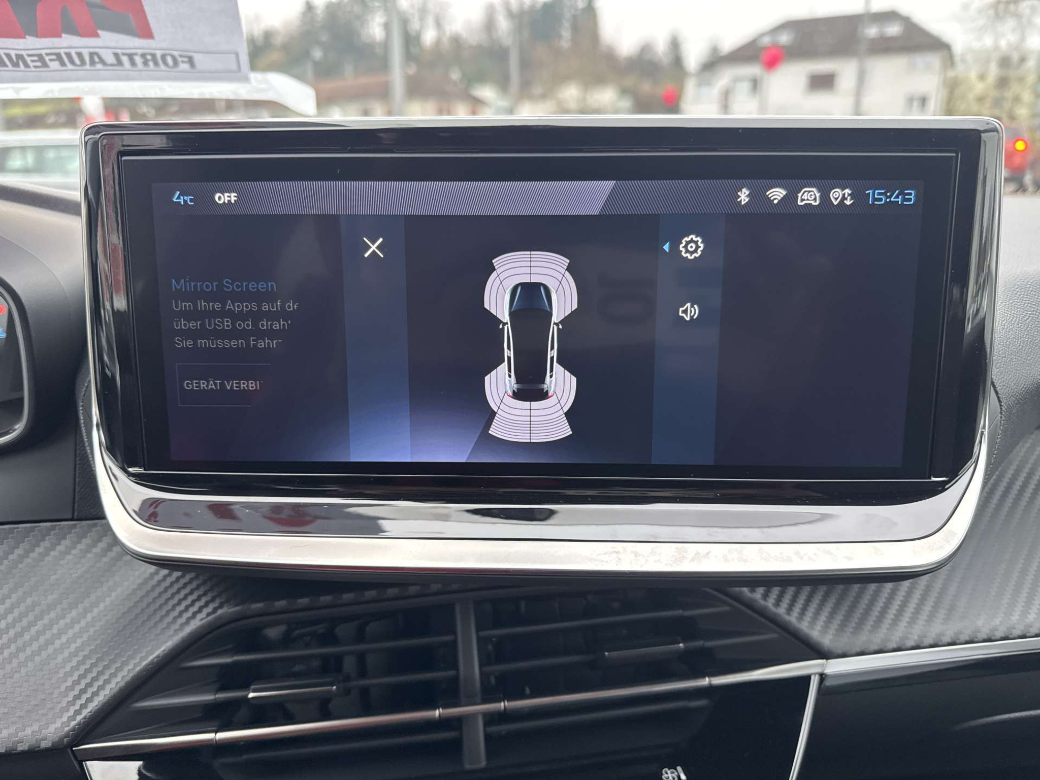 listing desktop thumbnail image 9