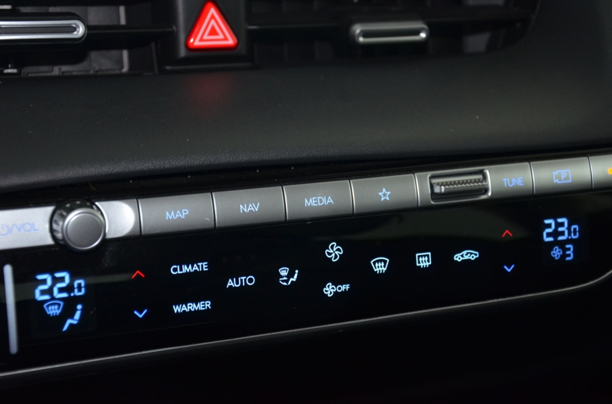 listing desktop thumbnail image 24