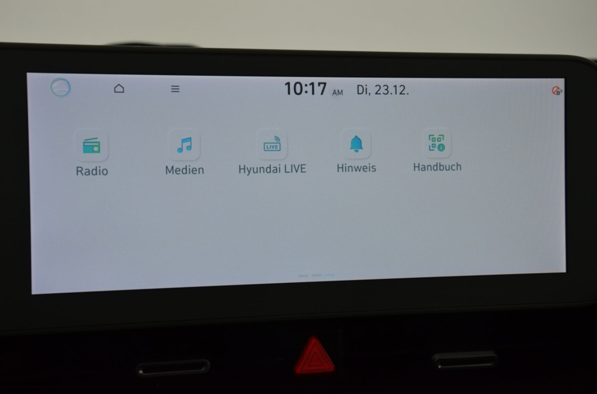 listing desktop thumbnail image 16