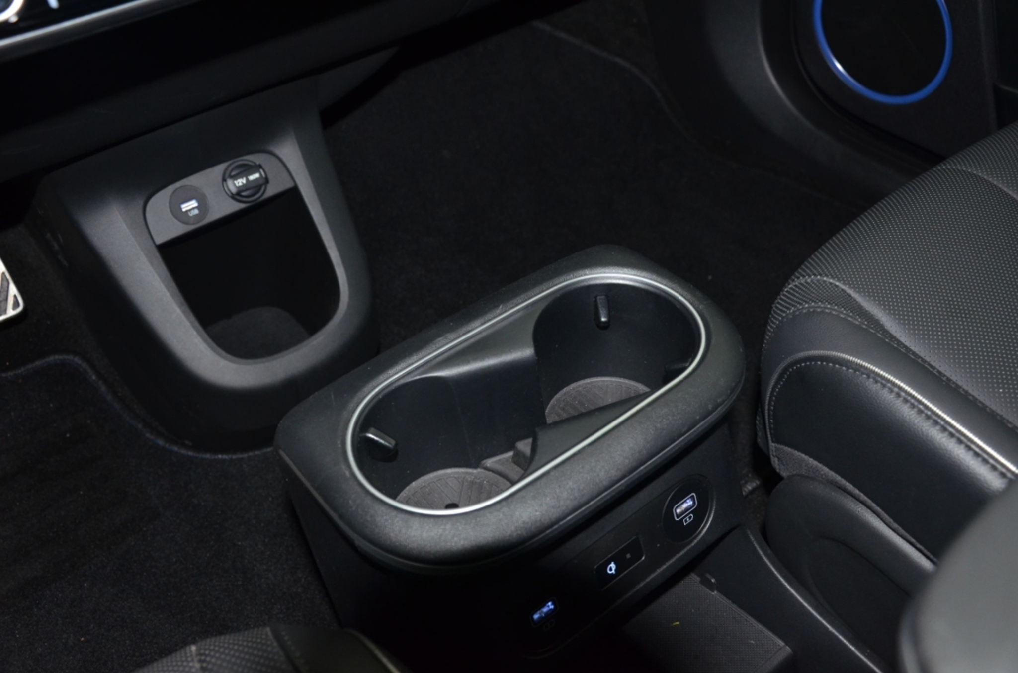 listing desktop thumbnail image 25