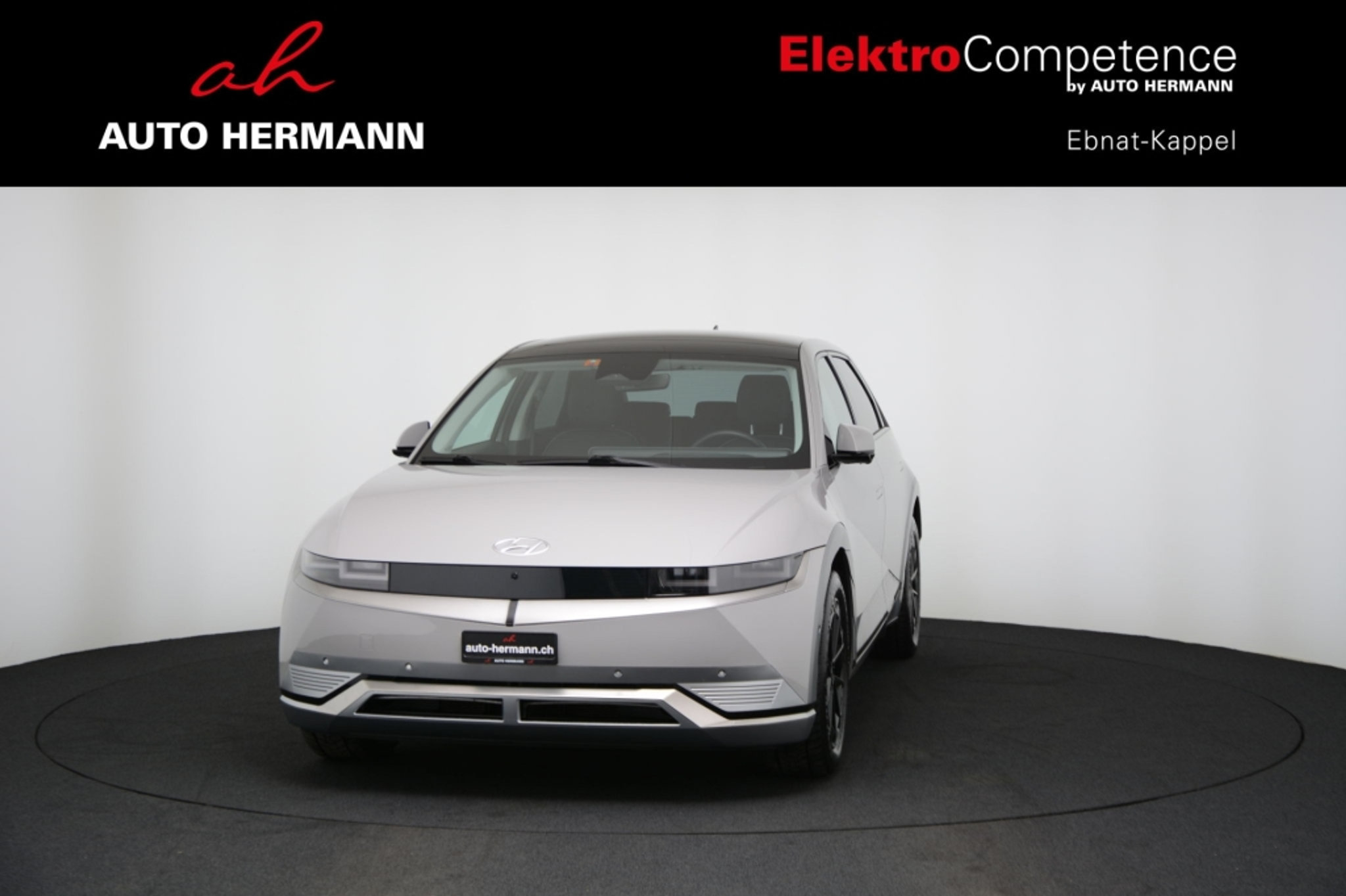 listing desktop thumbnail image 1