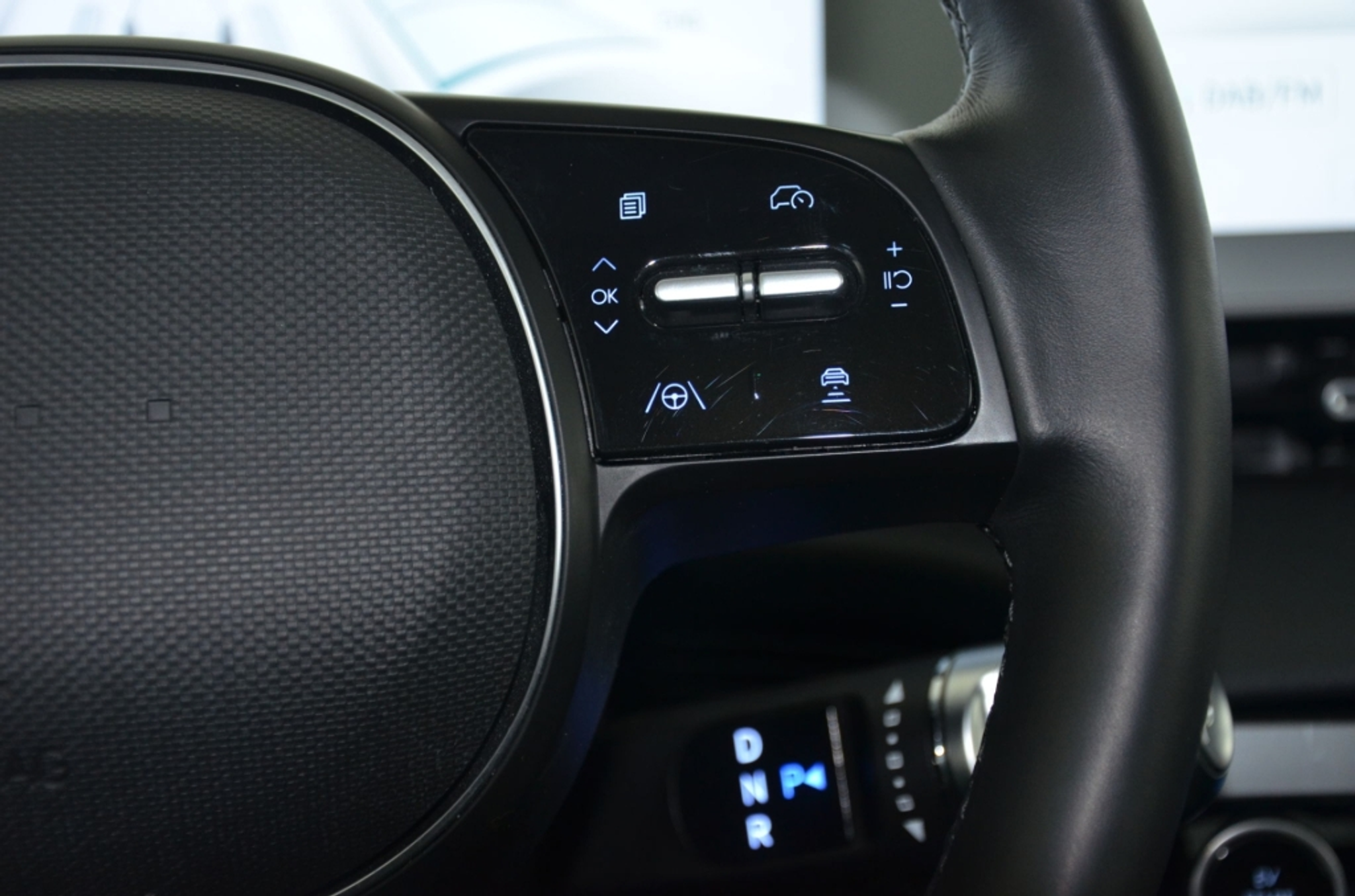 listing desktop thumbnail image 20