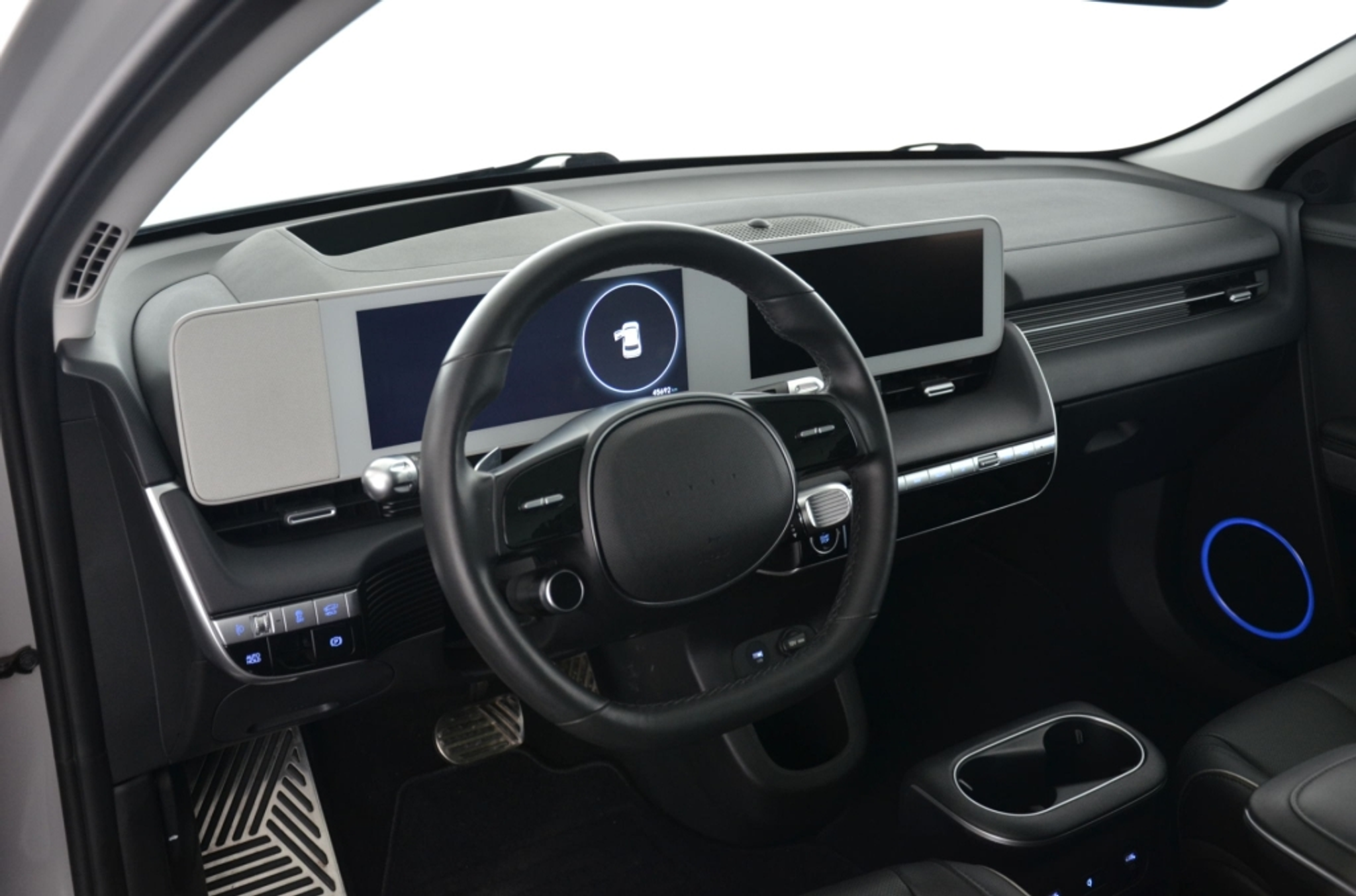 listing desktop thumbnail image 10