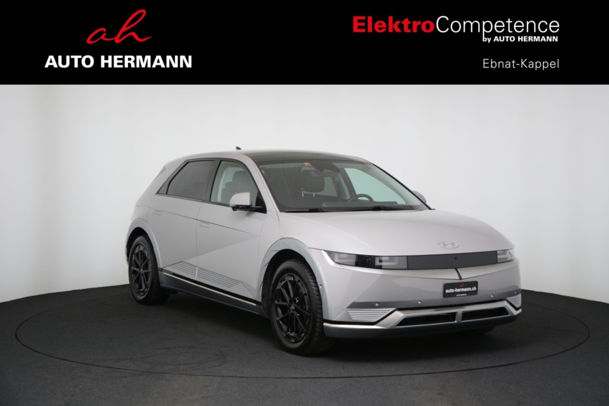 listing desktop thumbnail image 0