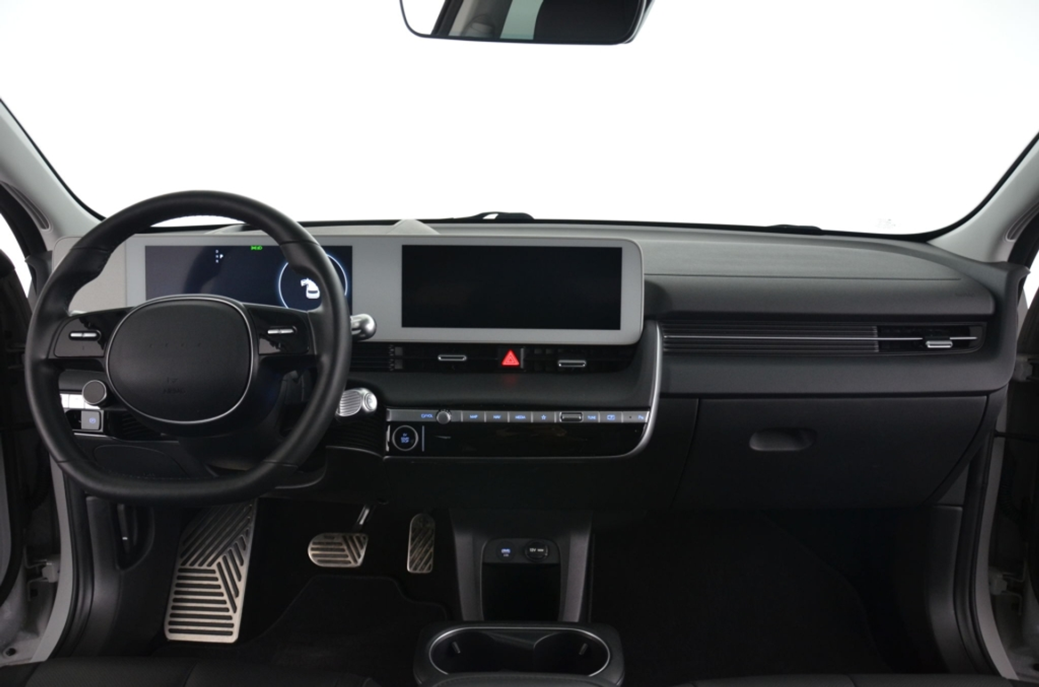 listing desktop thumbnail image 11