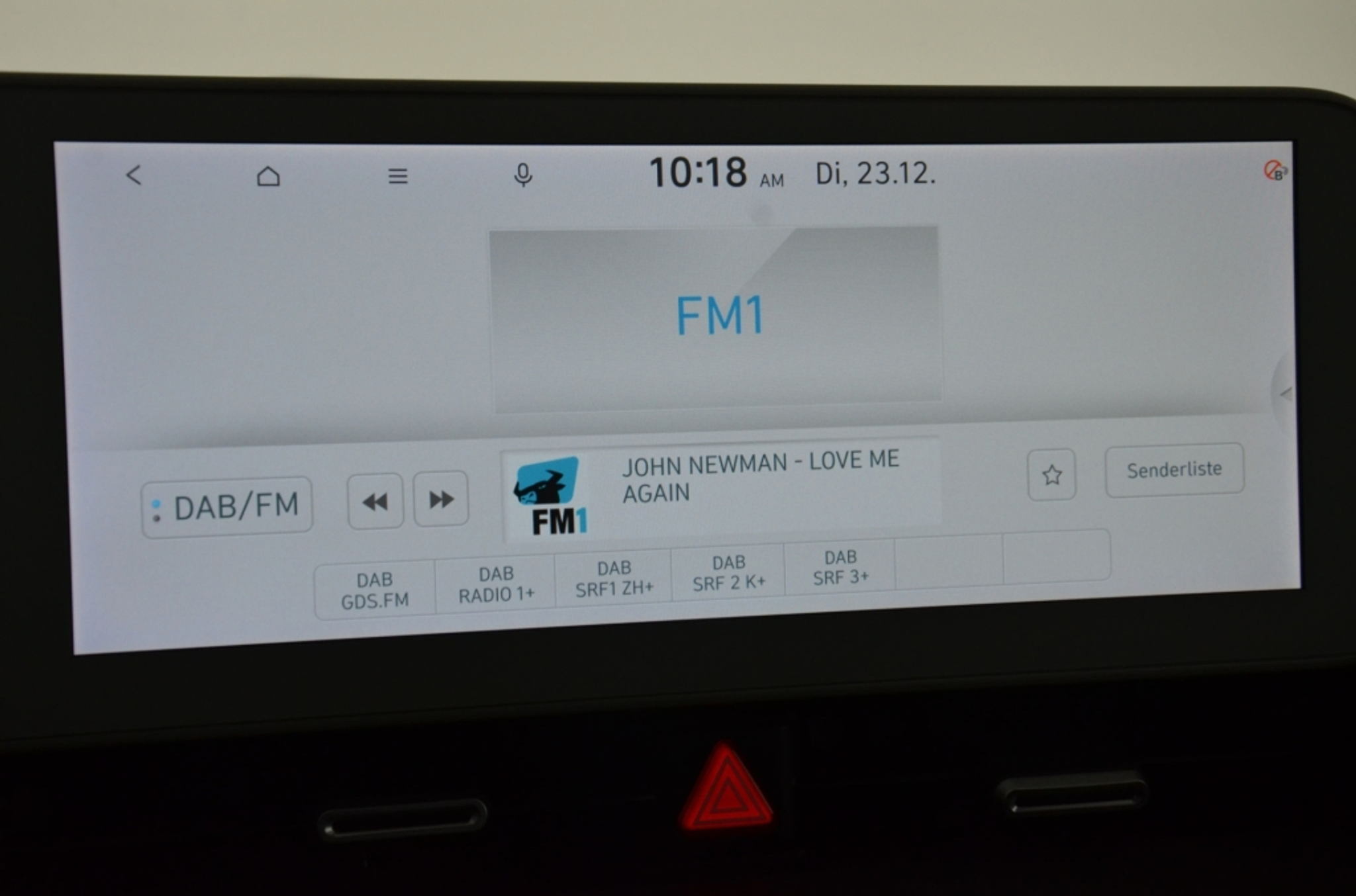 listing desktop thumbnail image 18