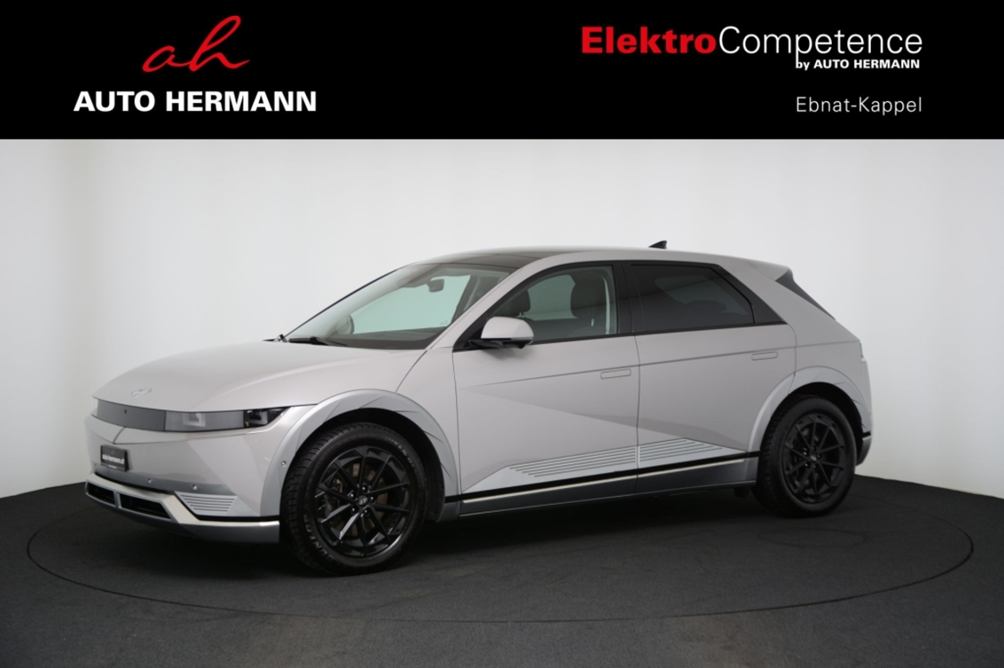 listing desktop thumbnail image 2