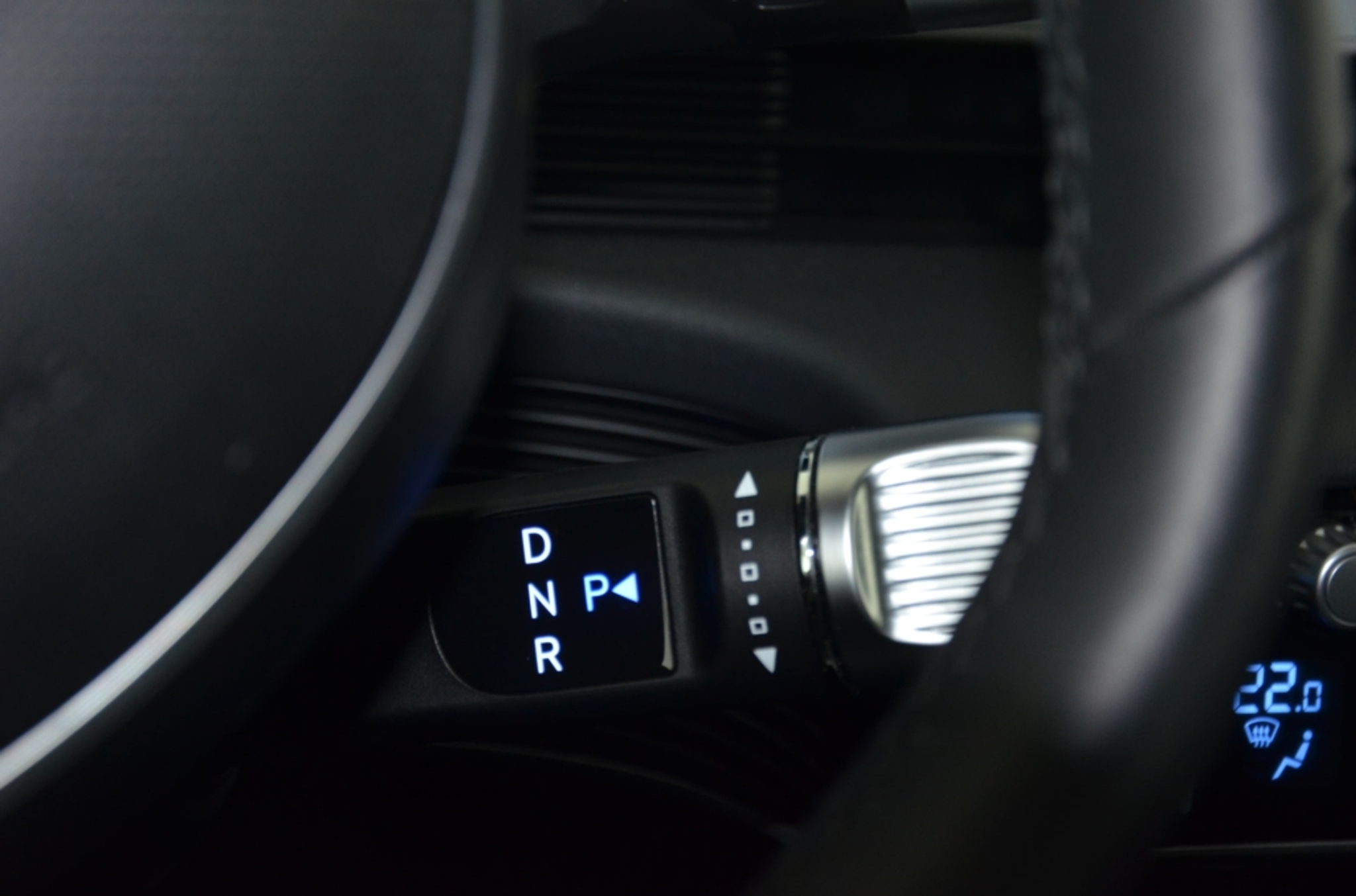 listing desktop thumbnail image 22