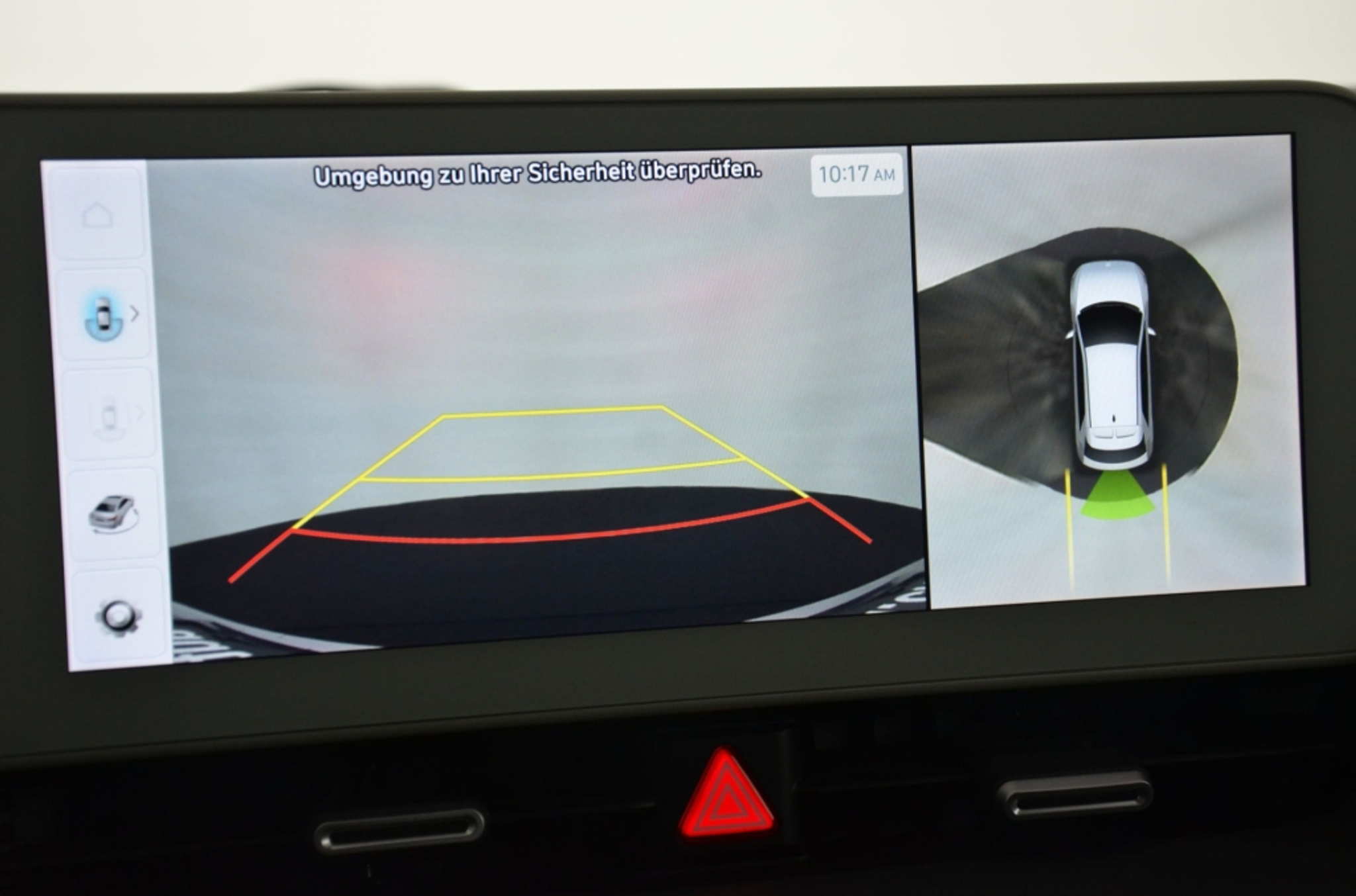 listing desktop thumbnail image 17