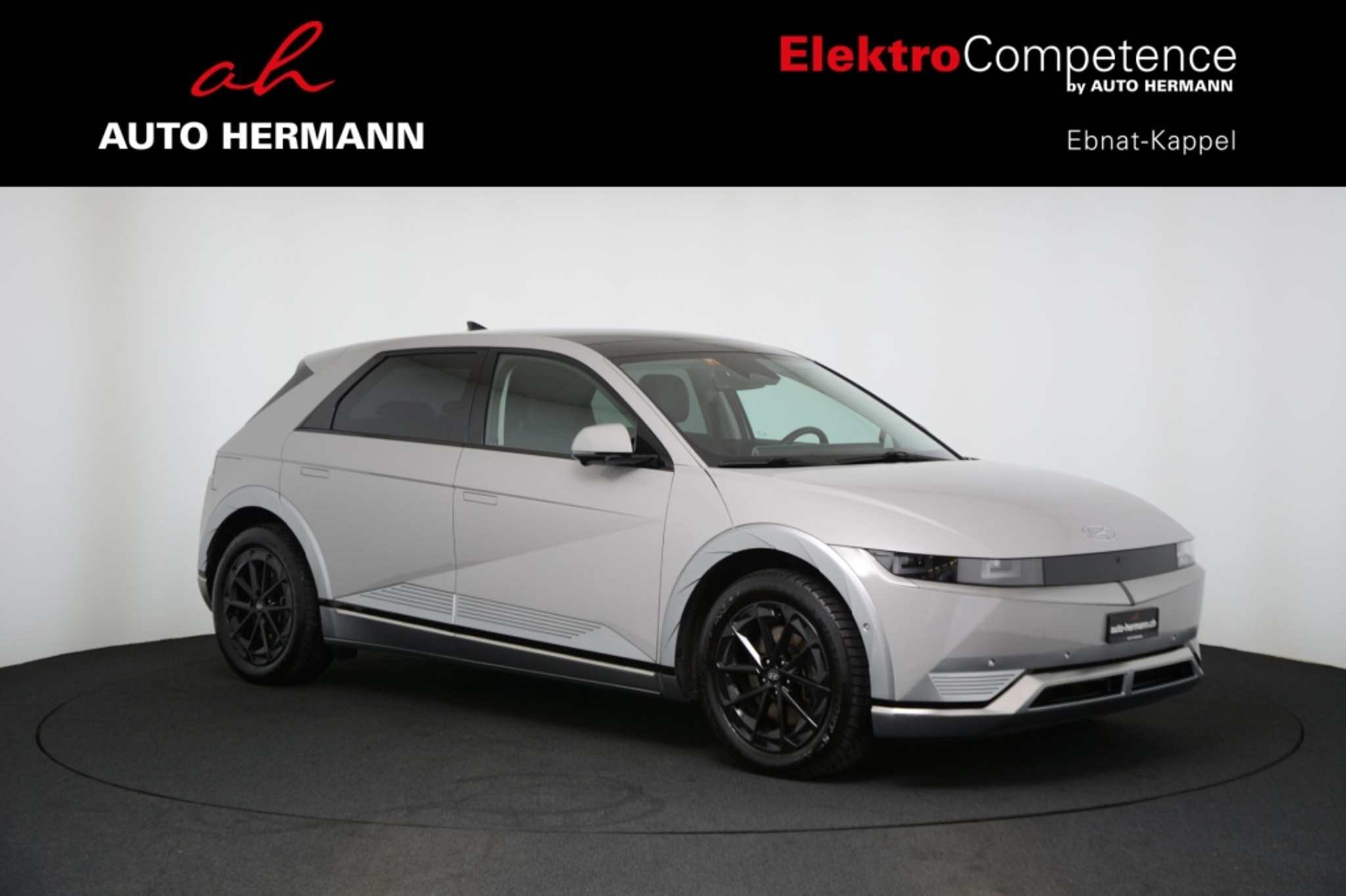 listing desktop thumbnail image 8