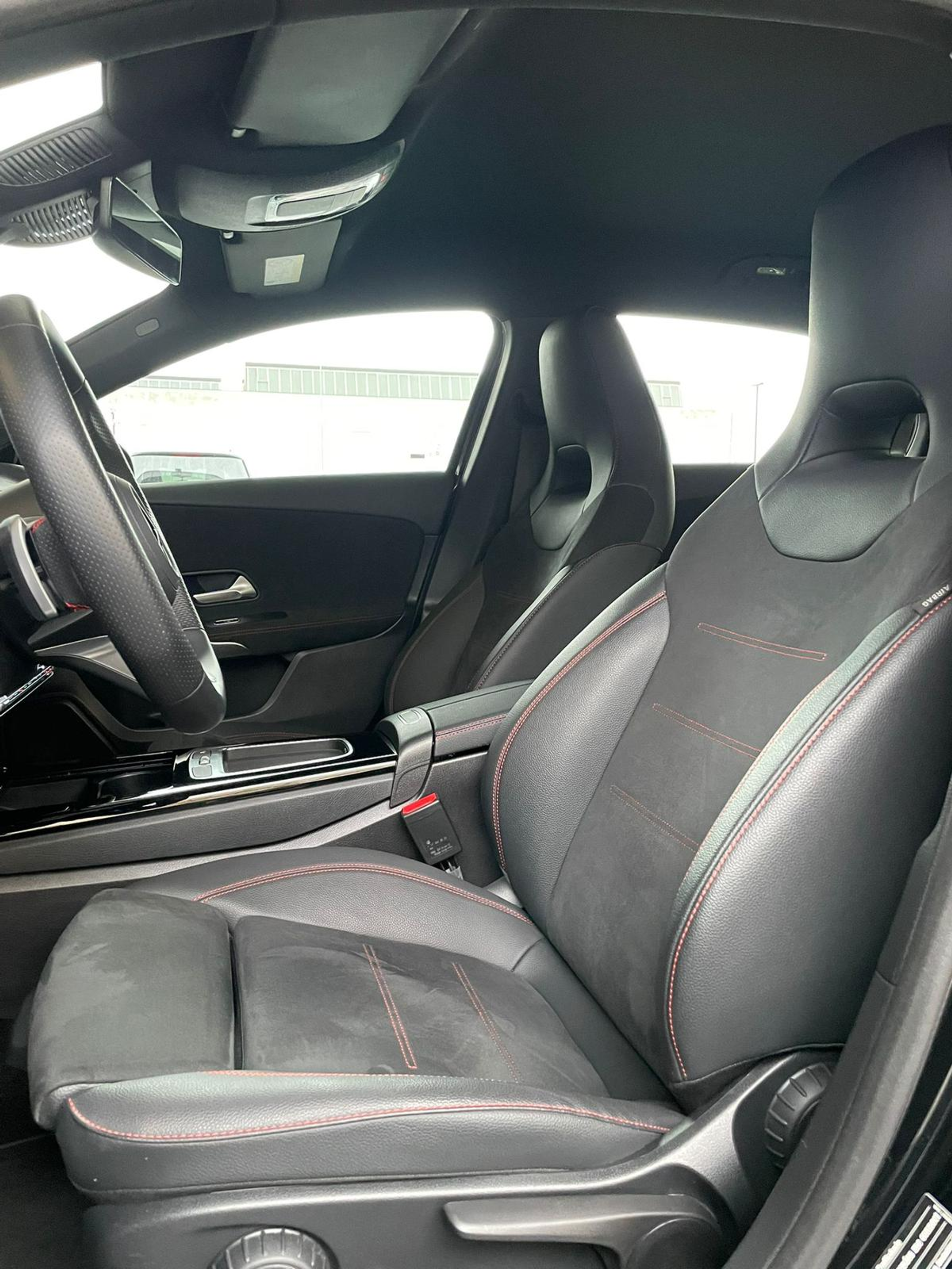 listing desktop thumbnail image 5