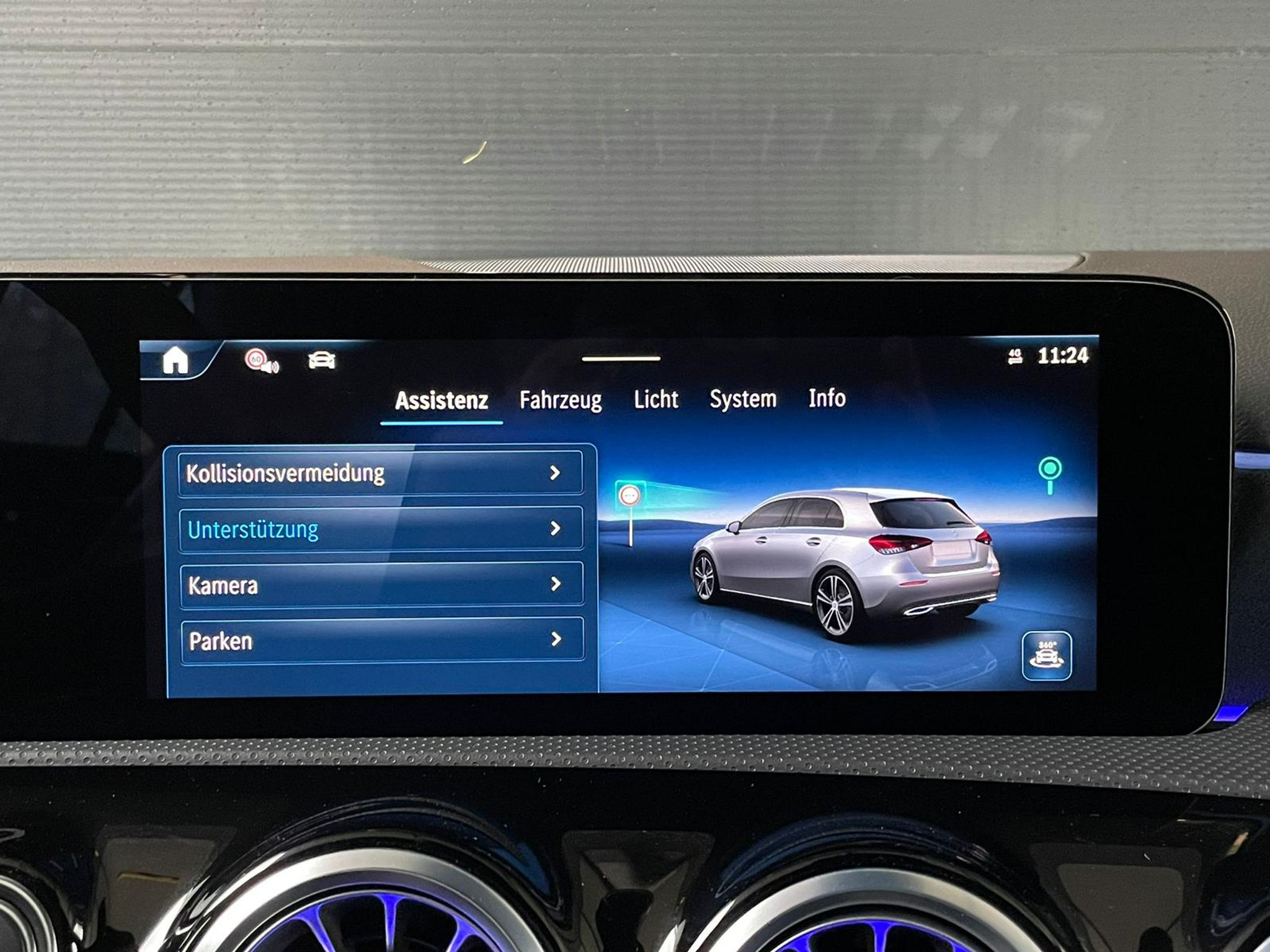 listing desktop thumbnail image 10