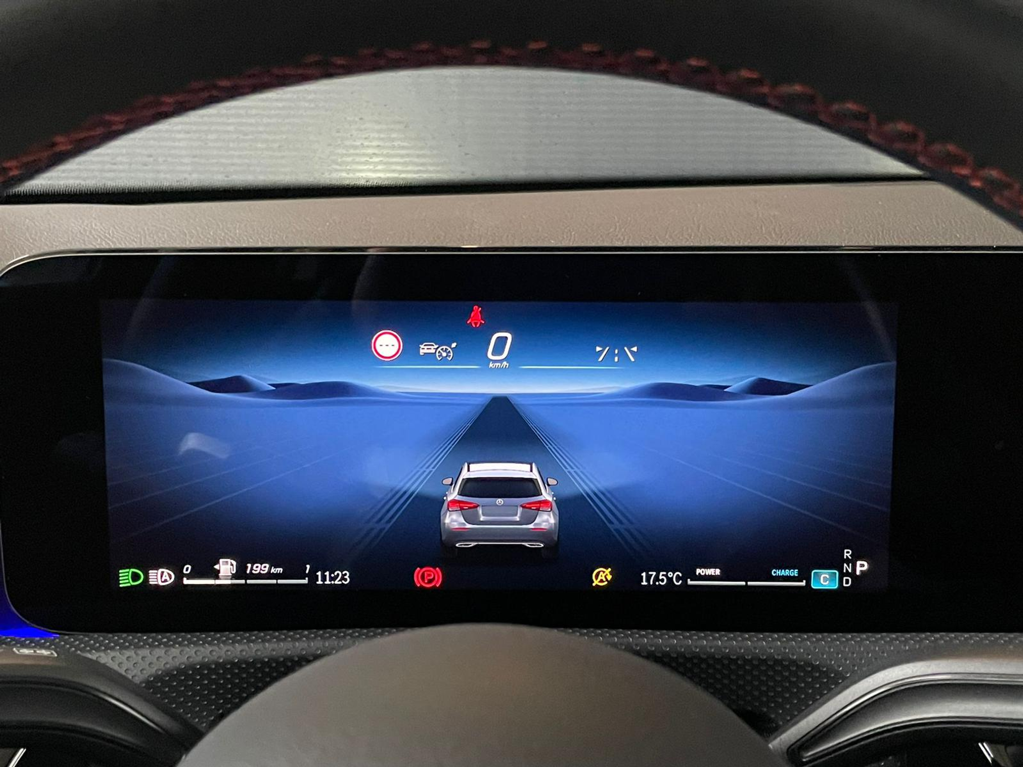 listing desktop thumbnail image 9