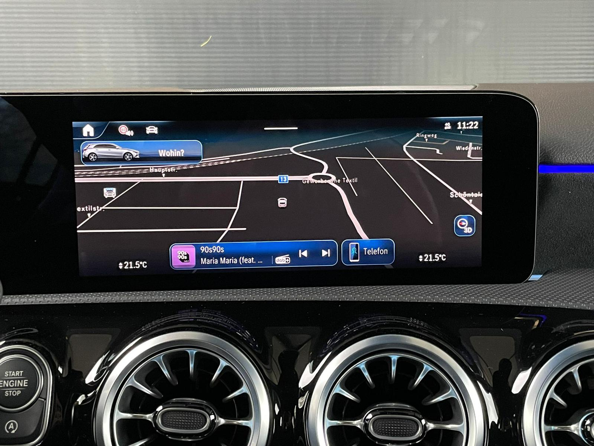 listing desktop thumbnail image 12