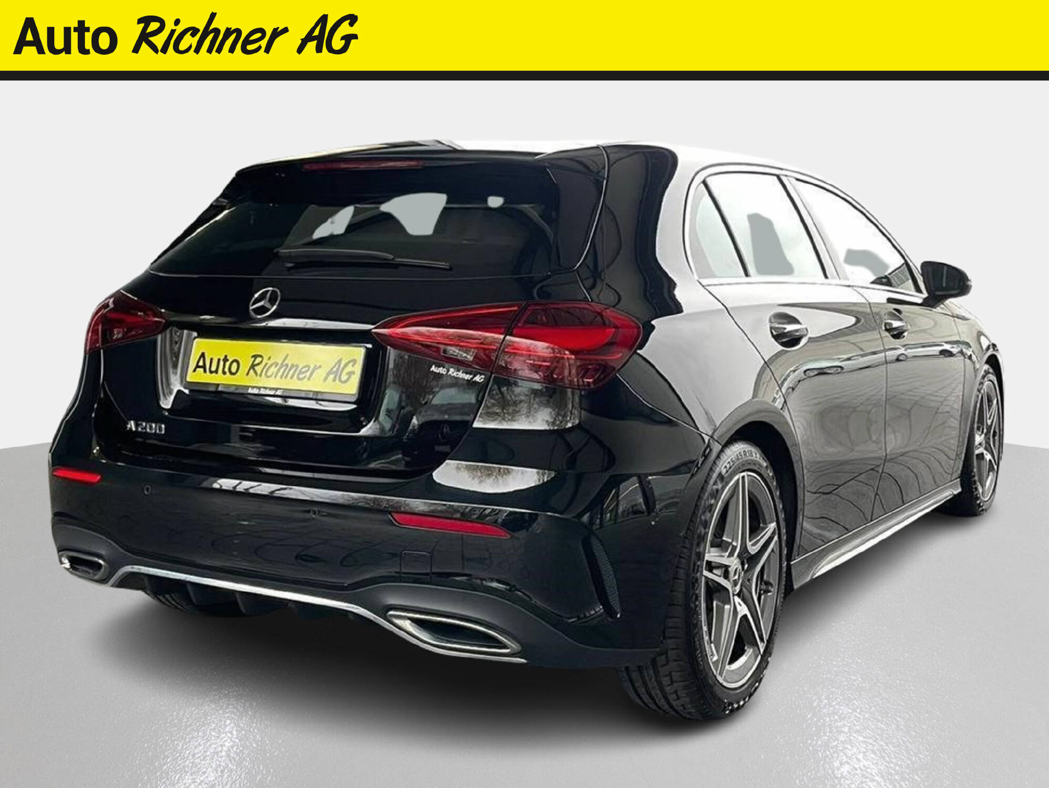 listing desktop thumbnail image 3