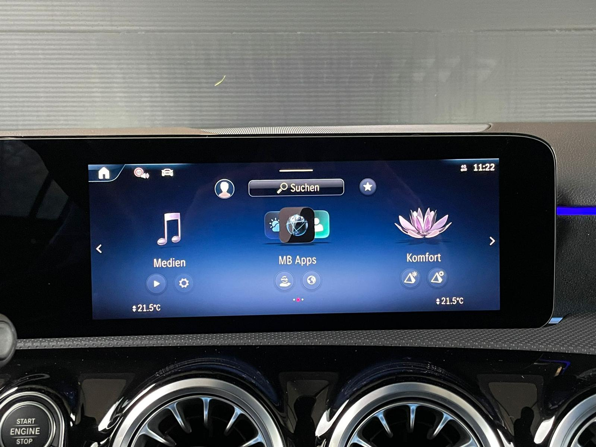 listing desktop thumbnail image 13