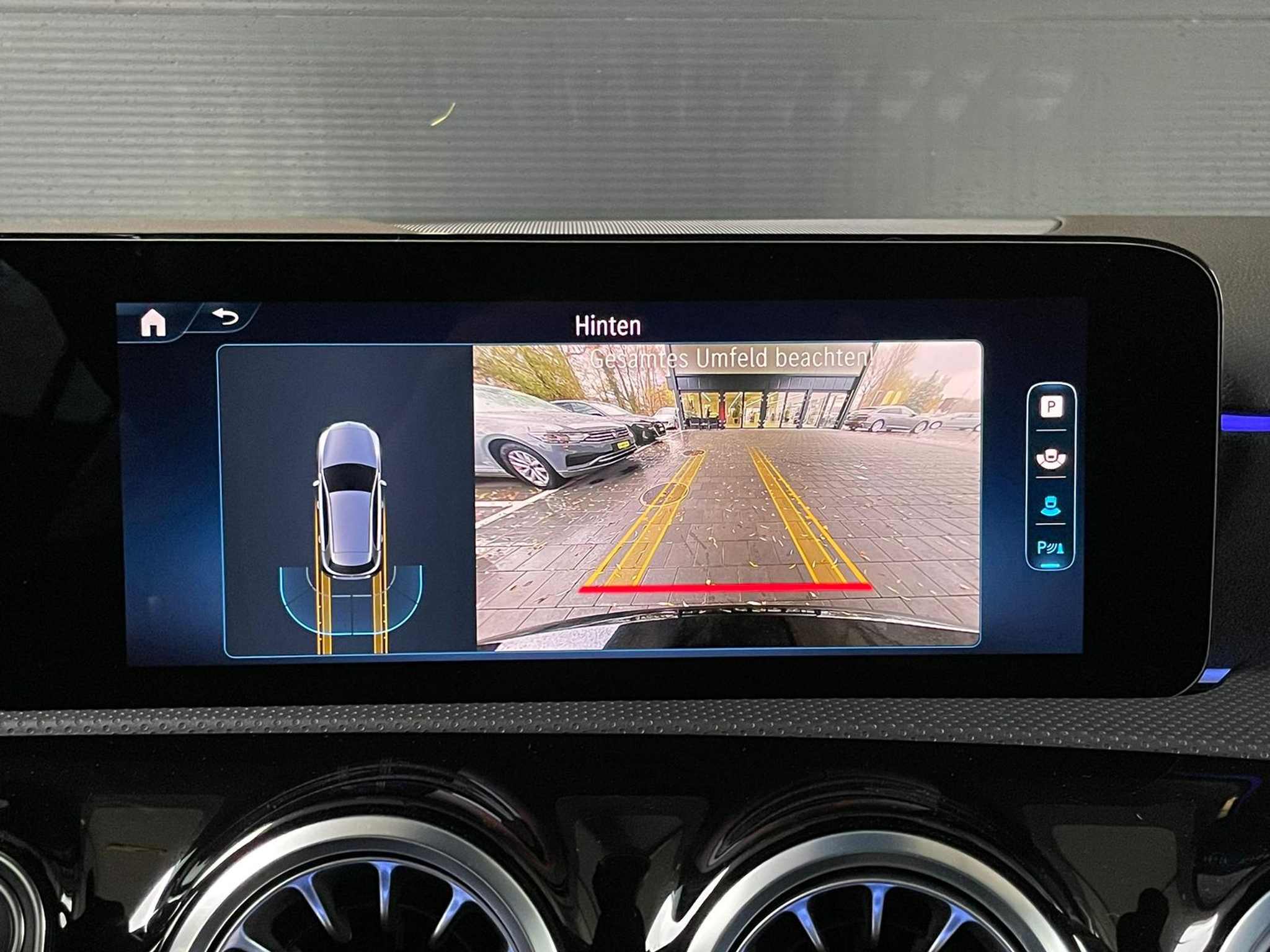 listing desktop thumbnail image 11